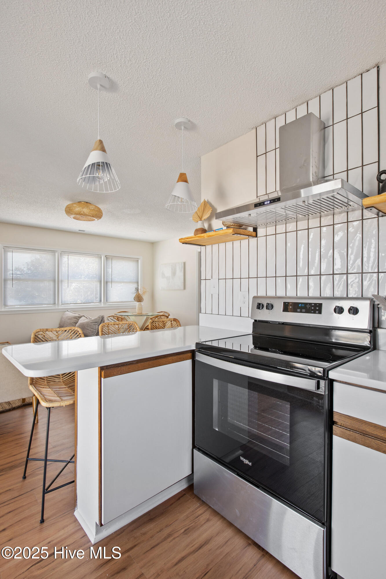 100540595 | Photo 36