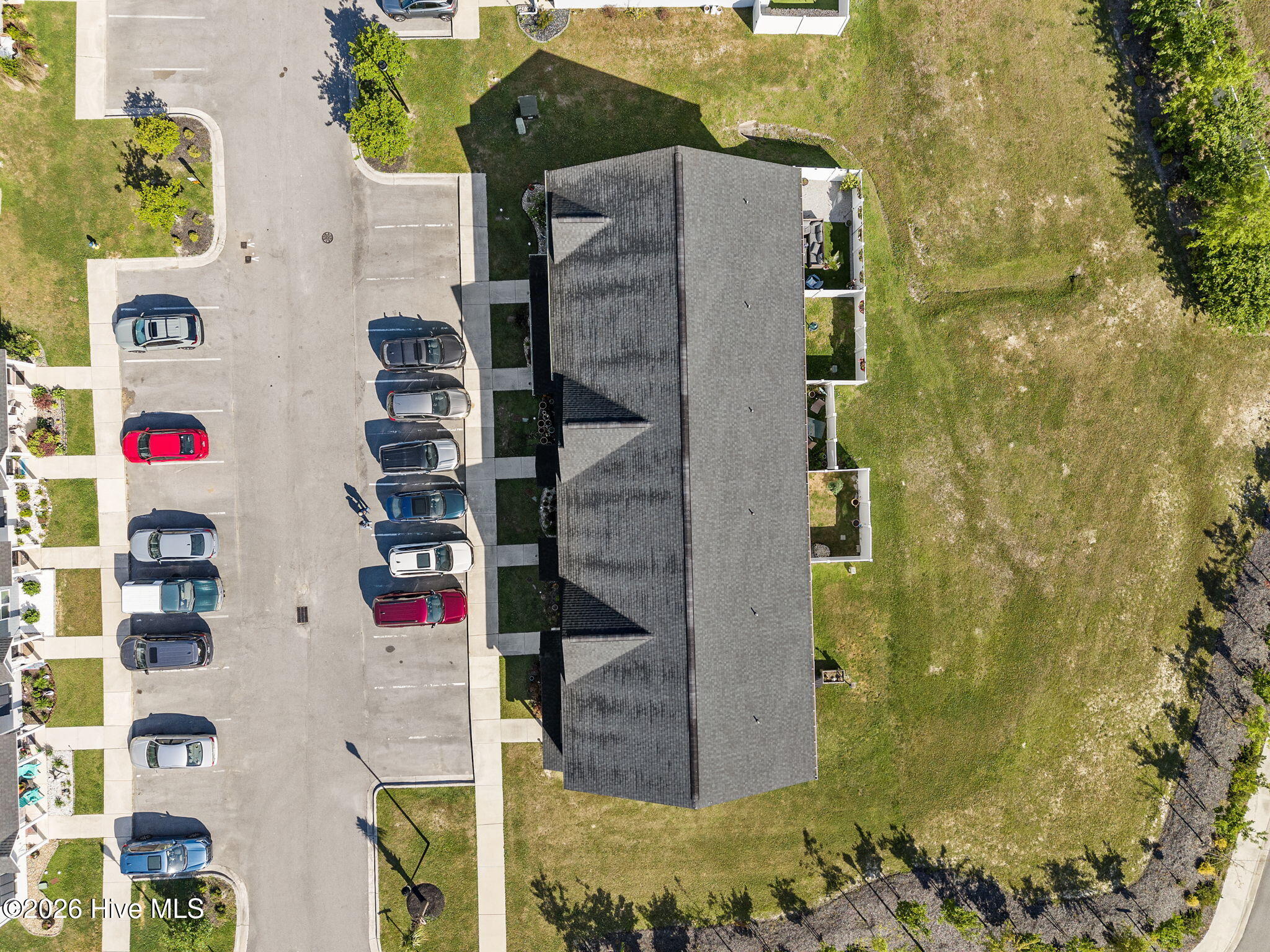 6 Outrigger Drive,Swansboro