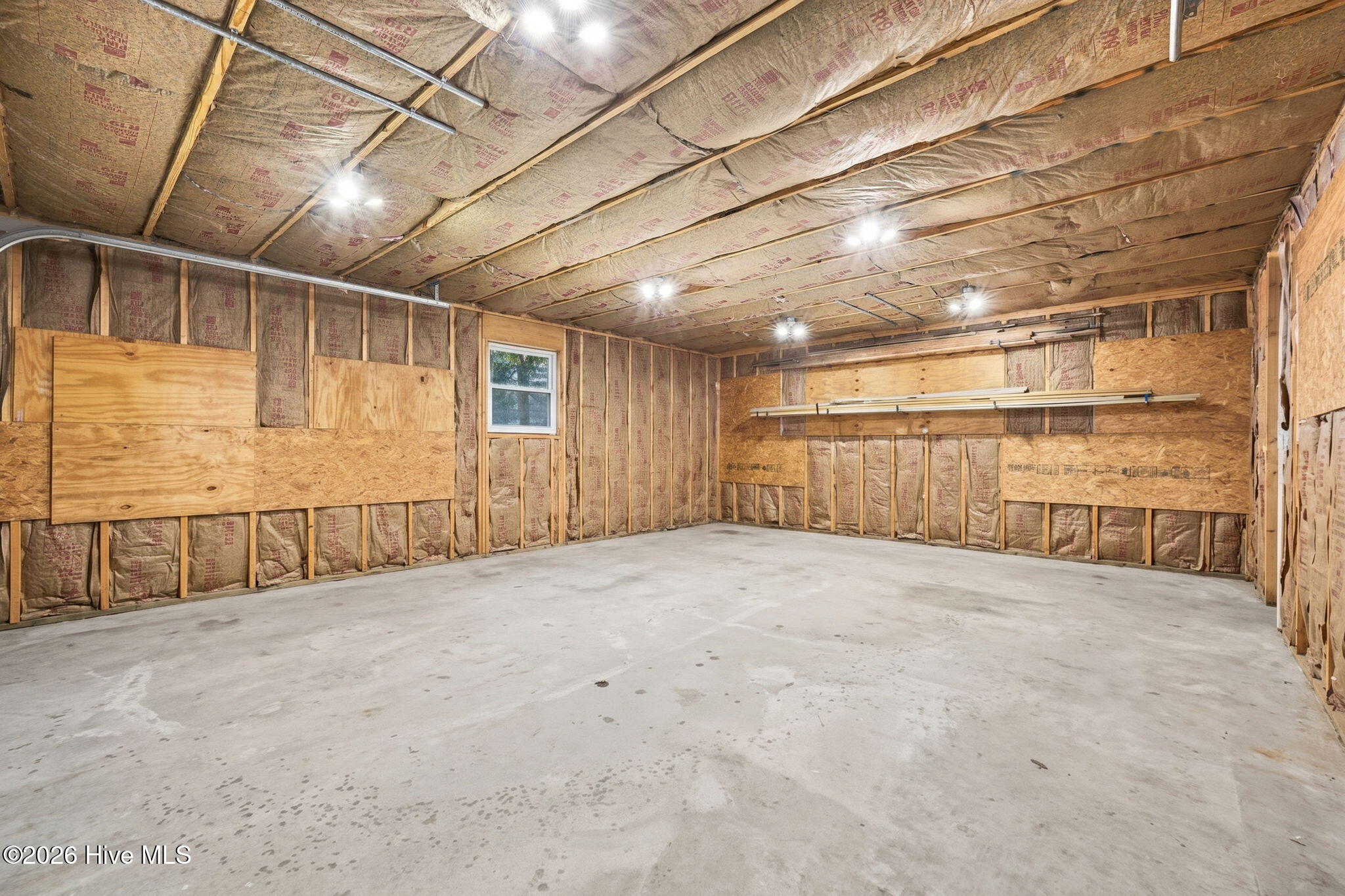 101 Skipper Circle,Oriental