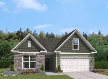 Homes for sale in Leland, NC | 7417 Linda Vista Ln, Leland, NC 28451 | MLS# 100542877