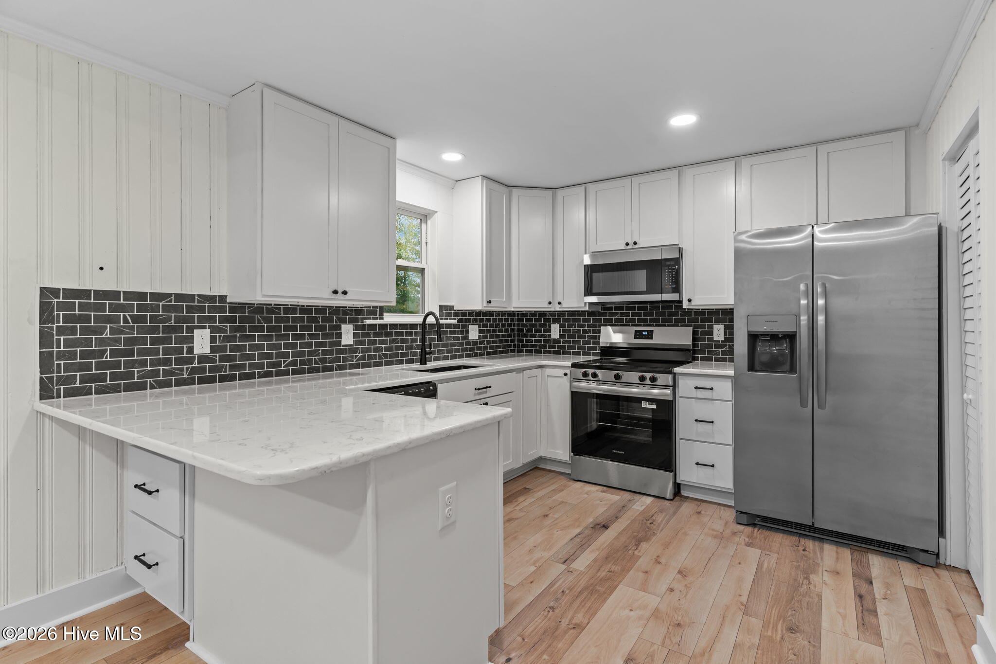 110 Carolina Avenue, Leland, NC, 28451