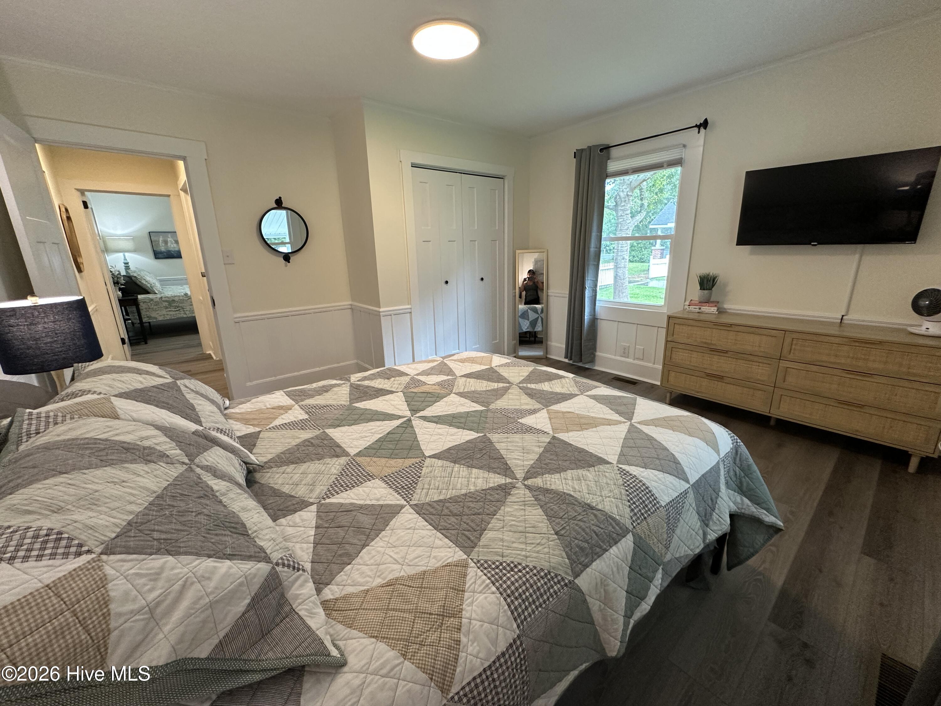 100556004 | Photo 10