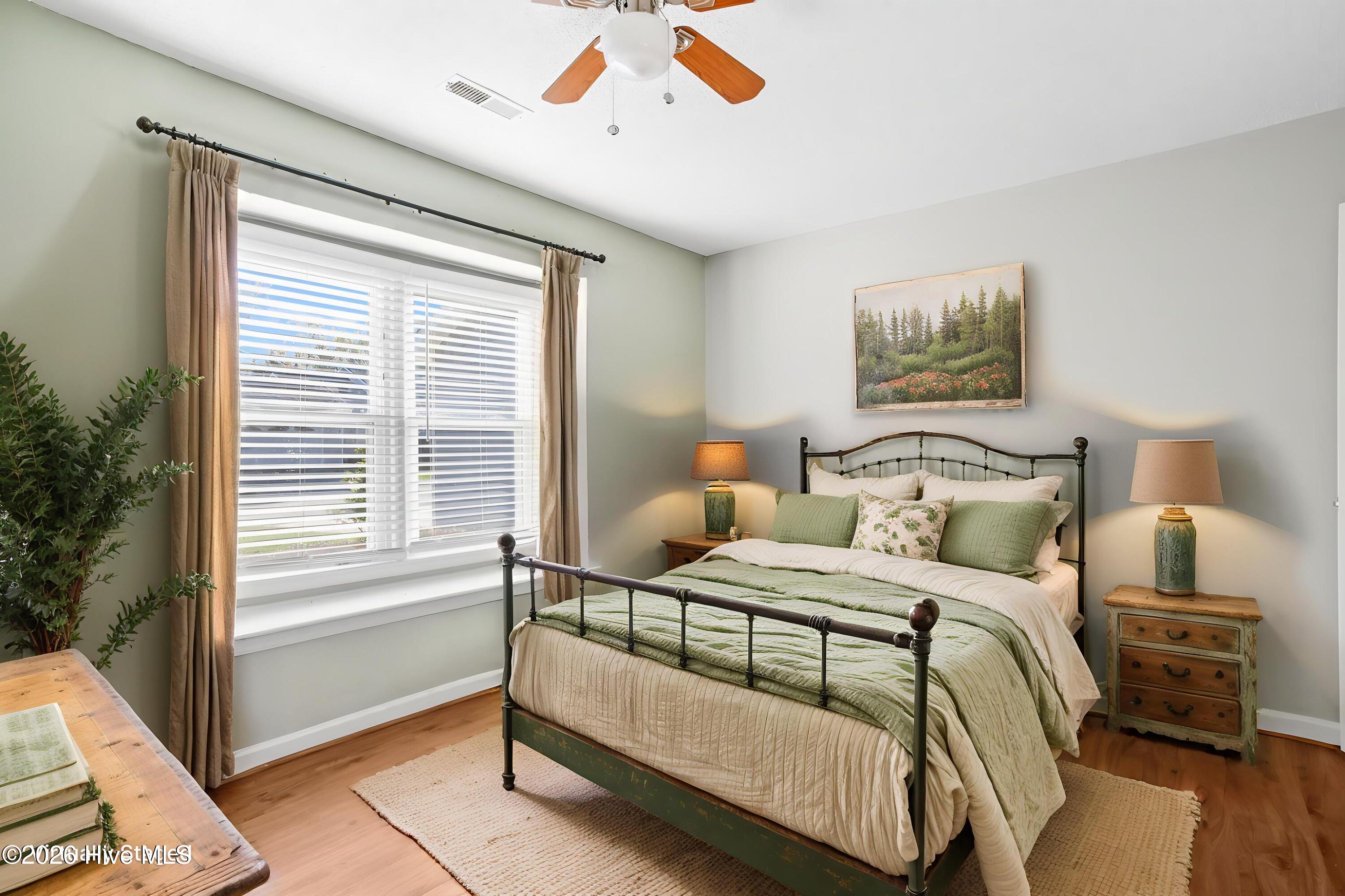 506 Westpark Circle, Winston-salem, NC, 27103