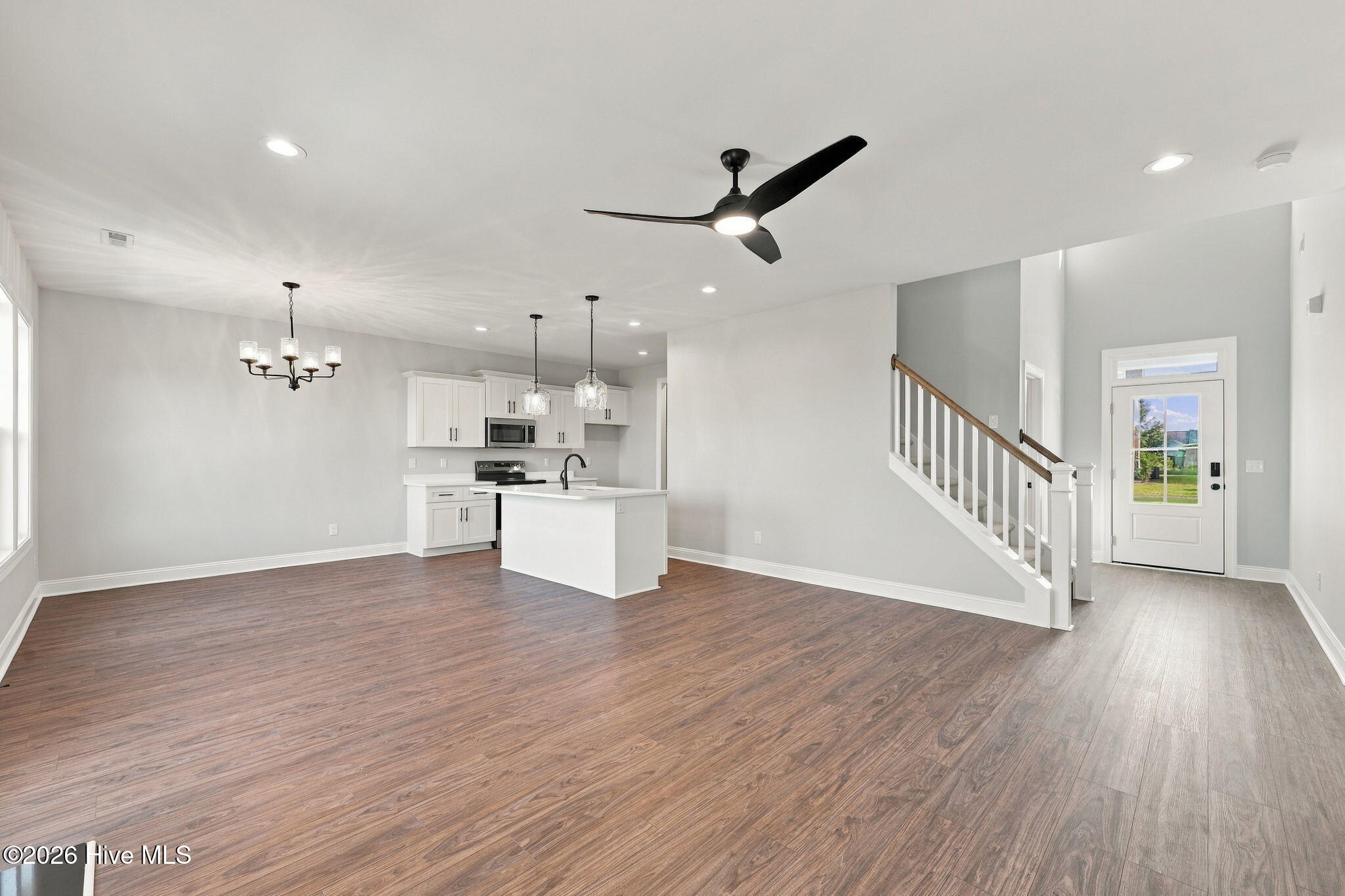 109 Eastbay Way,Beaufort