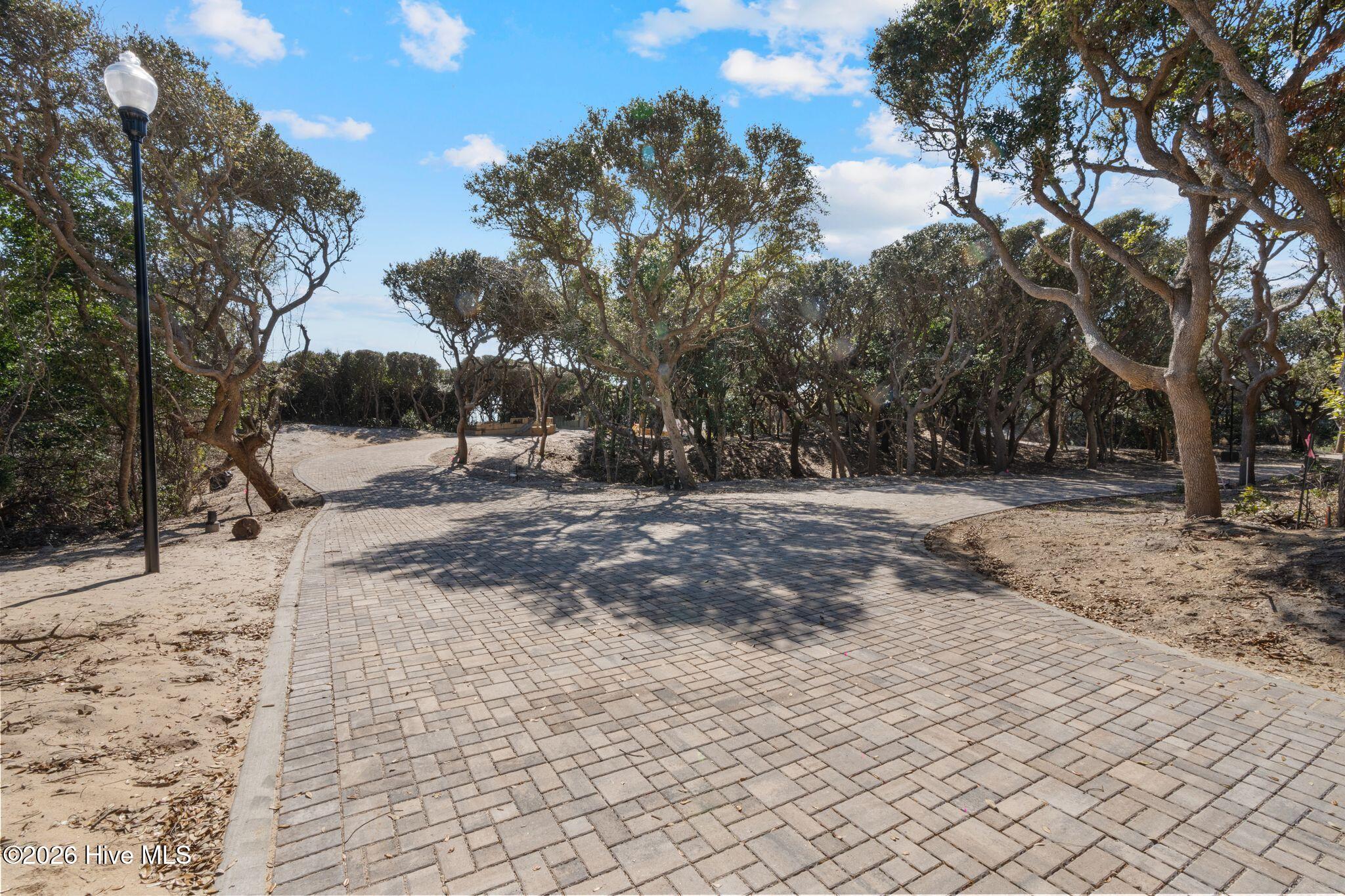 105 Lot 3 Roosevelt Reserve Park 