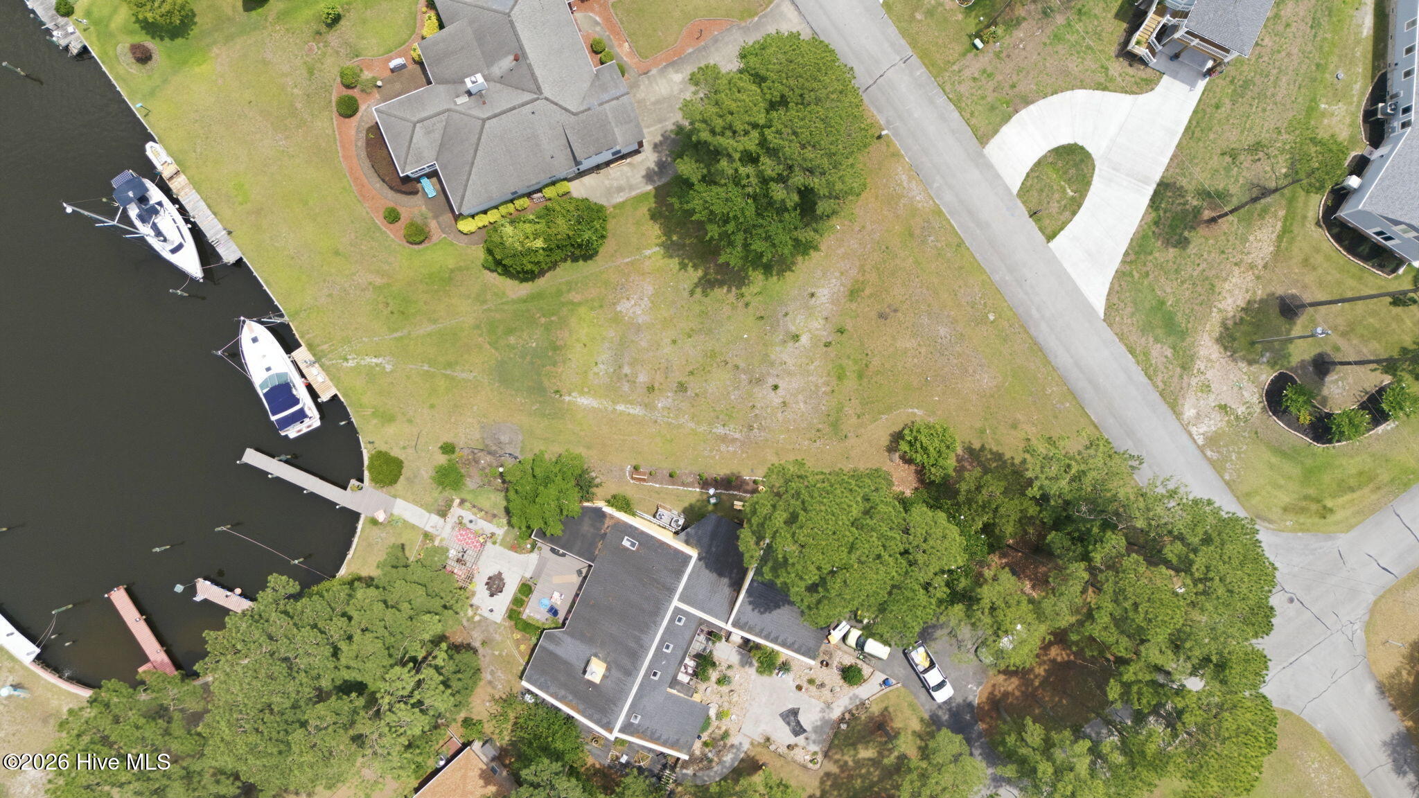 903 Salt Cay Court,New Bern