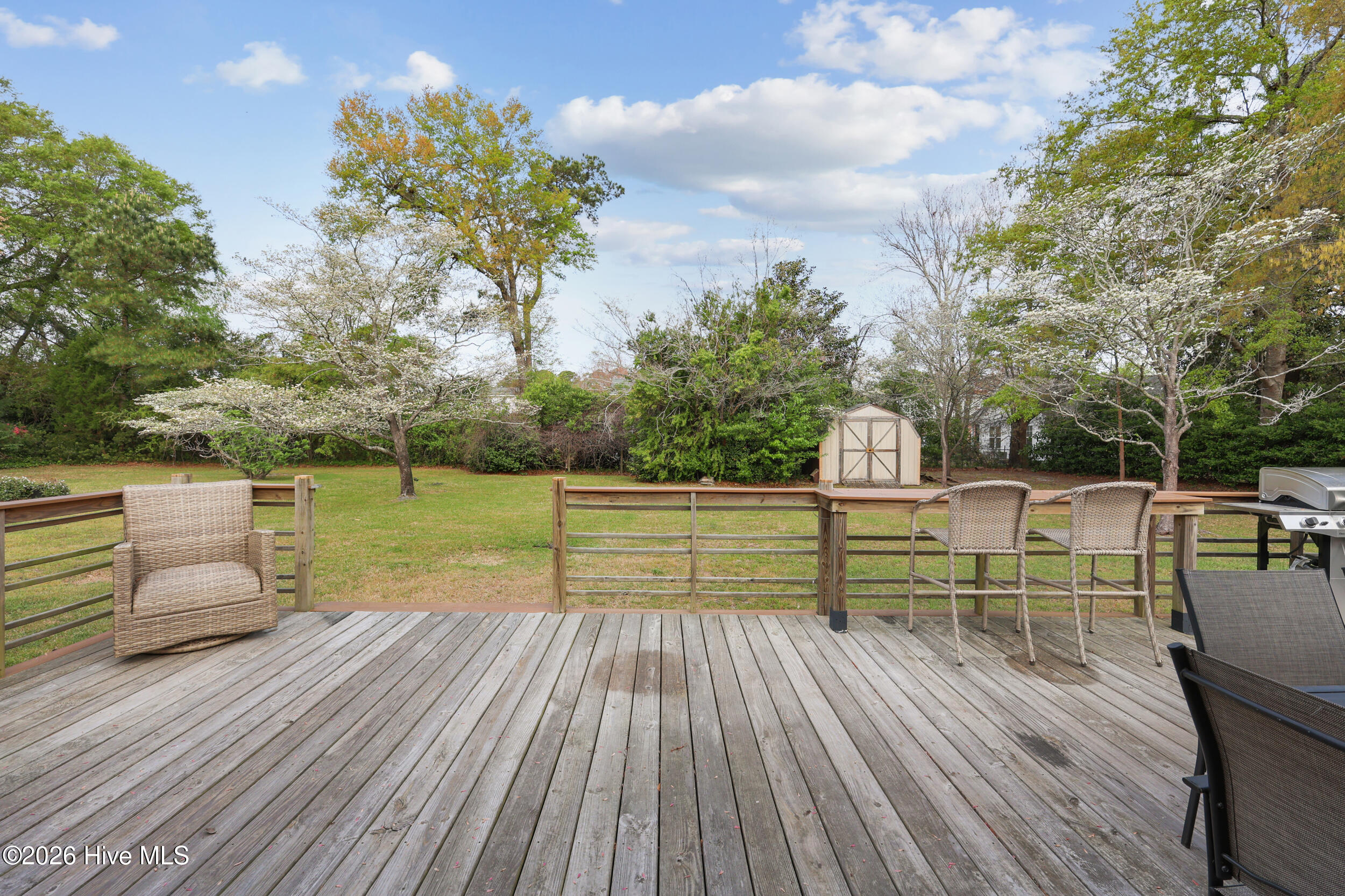 100564649 | Photo 21