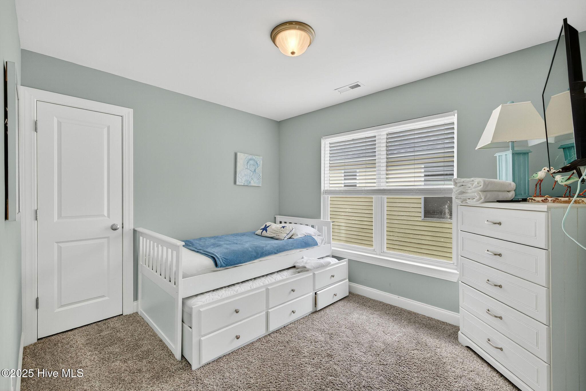 100536023 | Photo 24