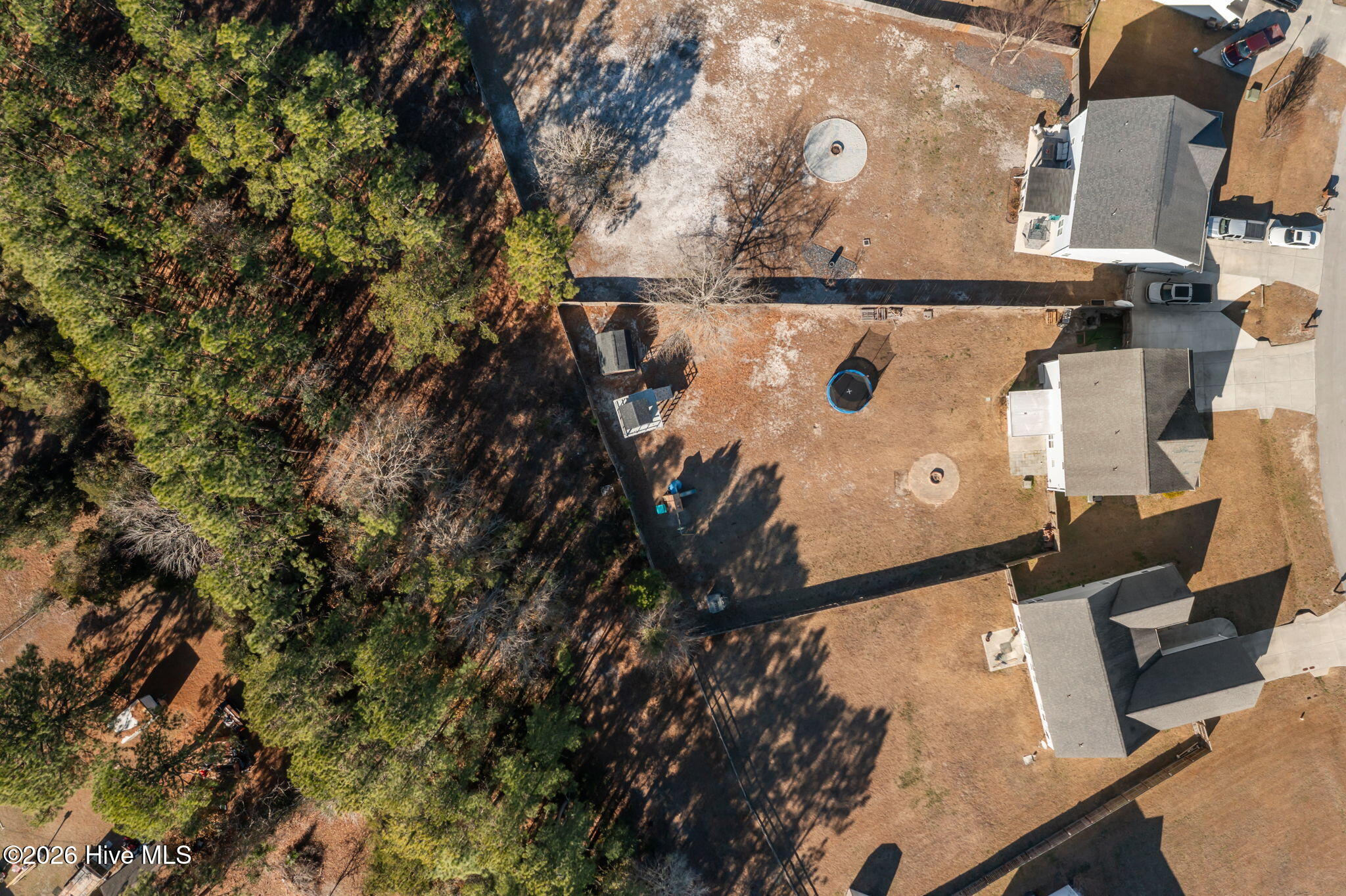 100547067 | Photo 43