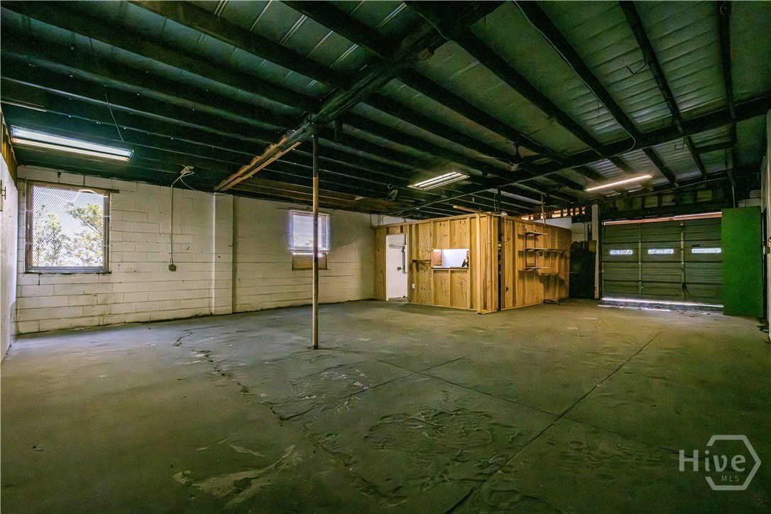 711 Tattnall Street, Savannah, GA, 31401