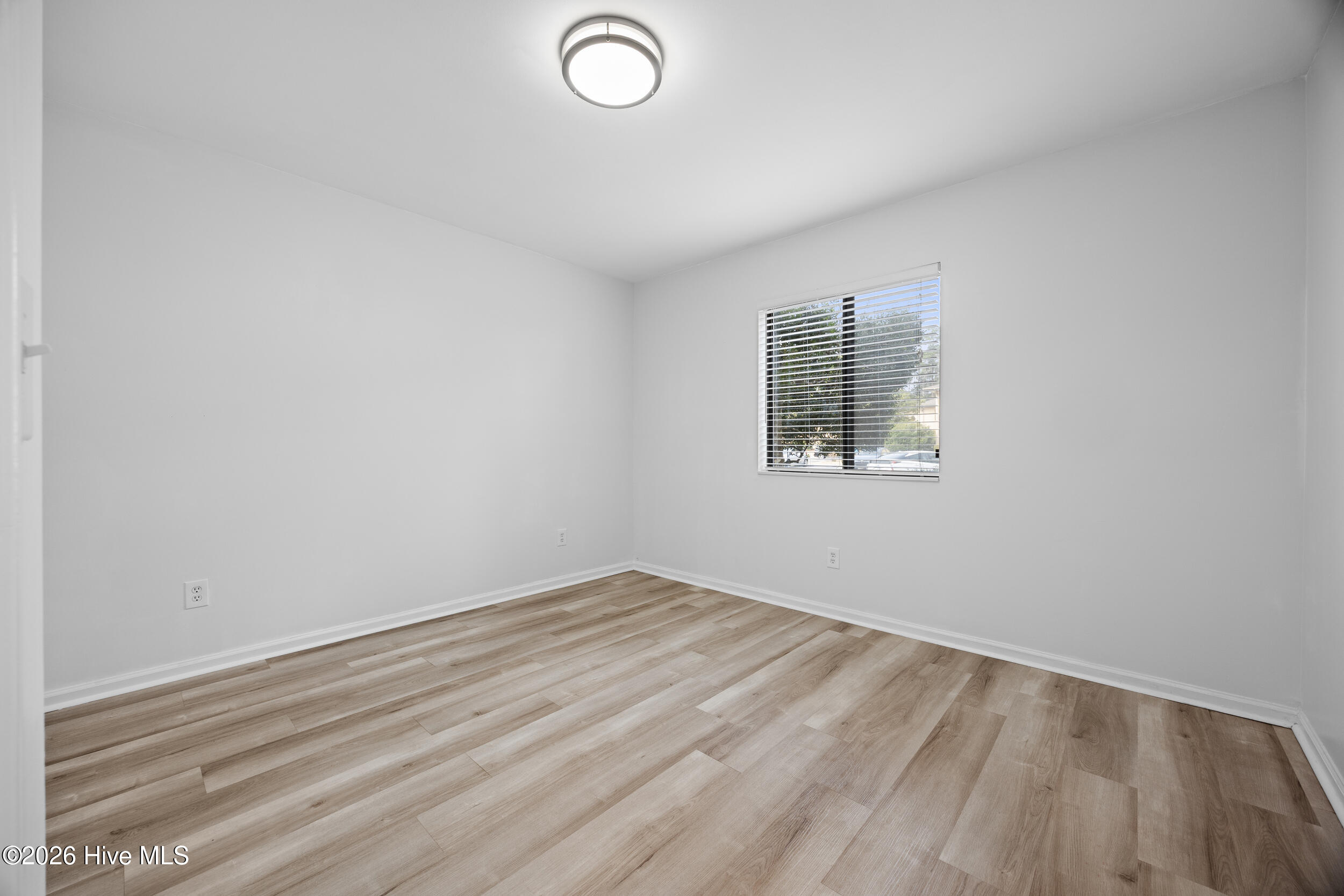 100557067 | Photo 16