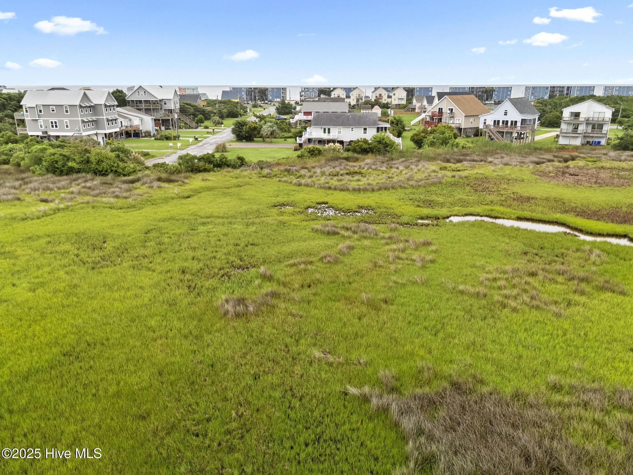 100525730 | Photo 31