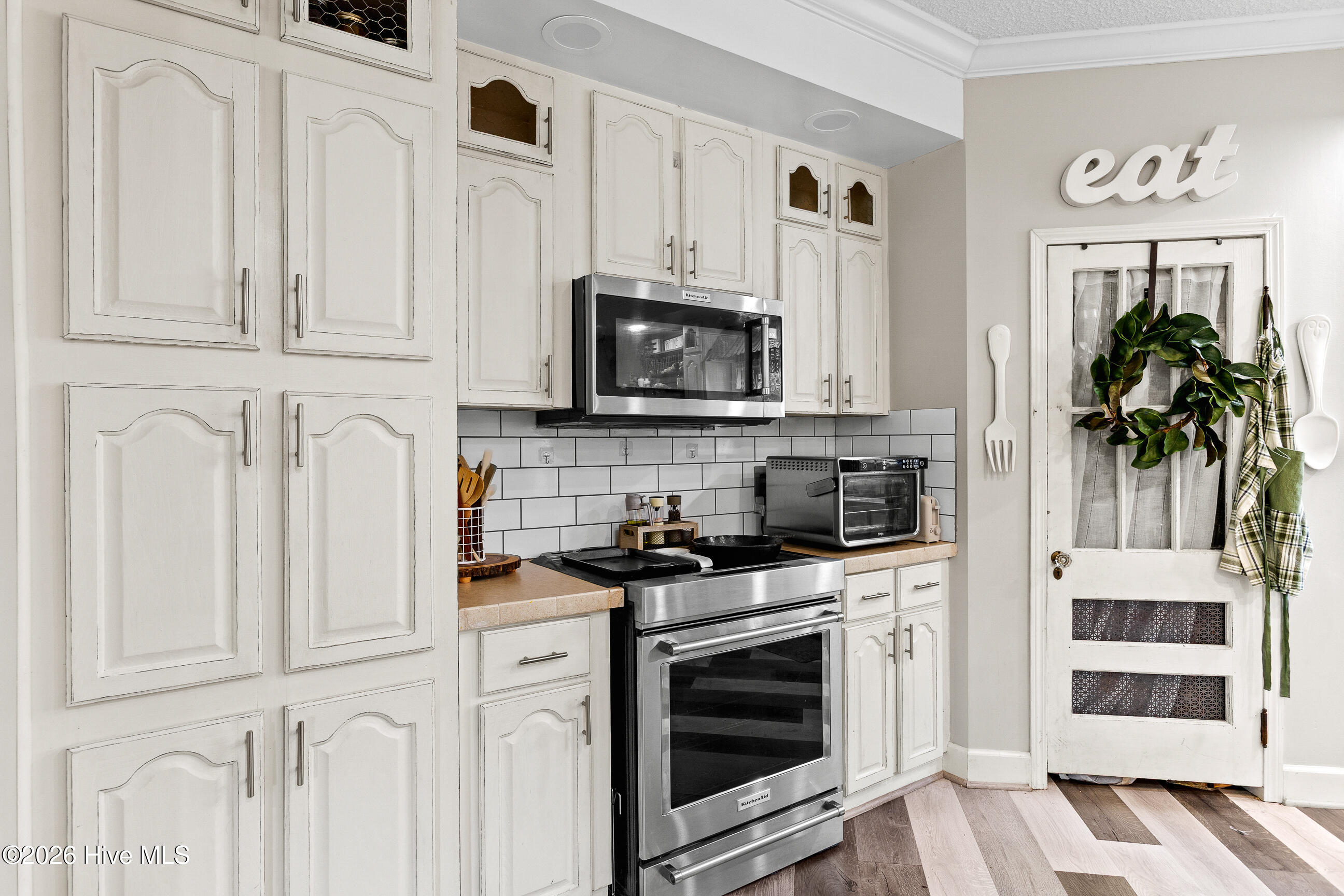 100559126 | Photo 13