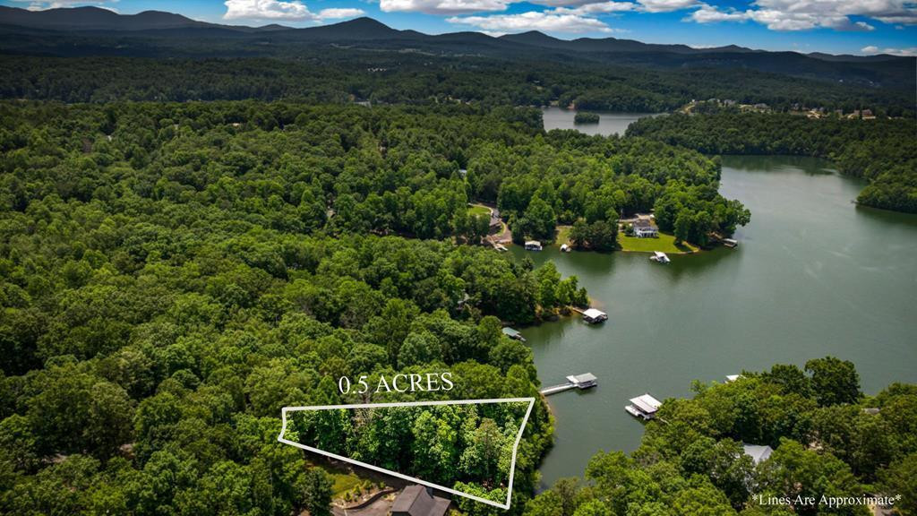 Lot 25 Talon, Blairsville, Georgia, 0 ,For sale,Talon,98525140 Lot 25 Talon, Blairsville, Georgia, 0 ,For sale,Talon,98525140