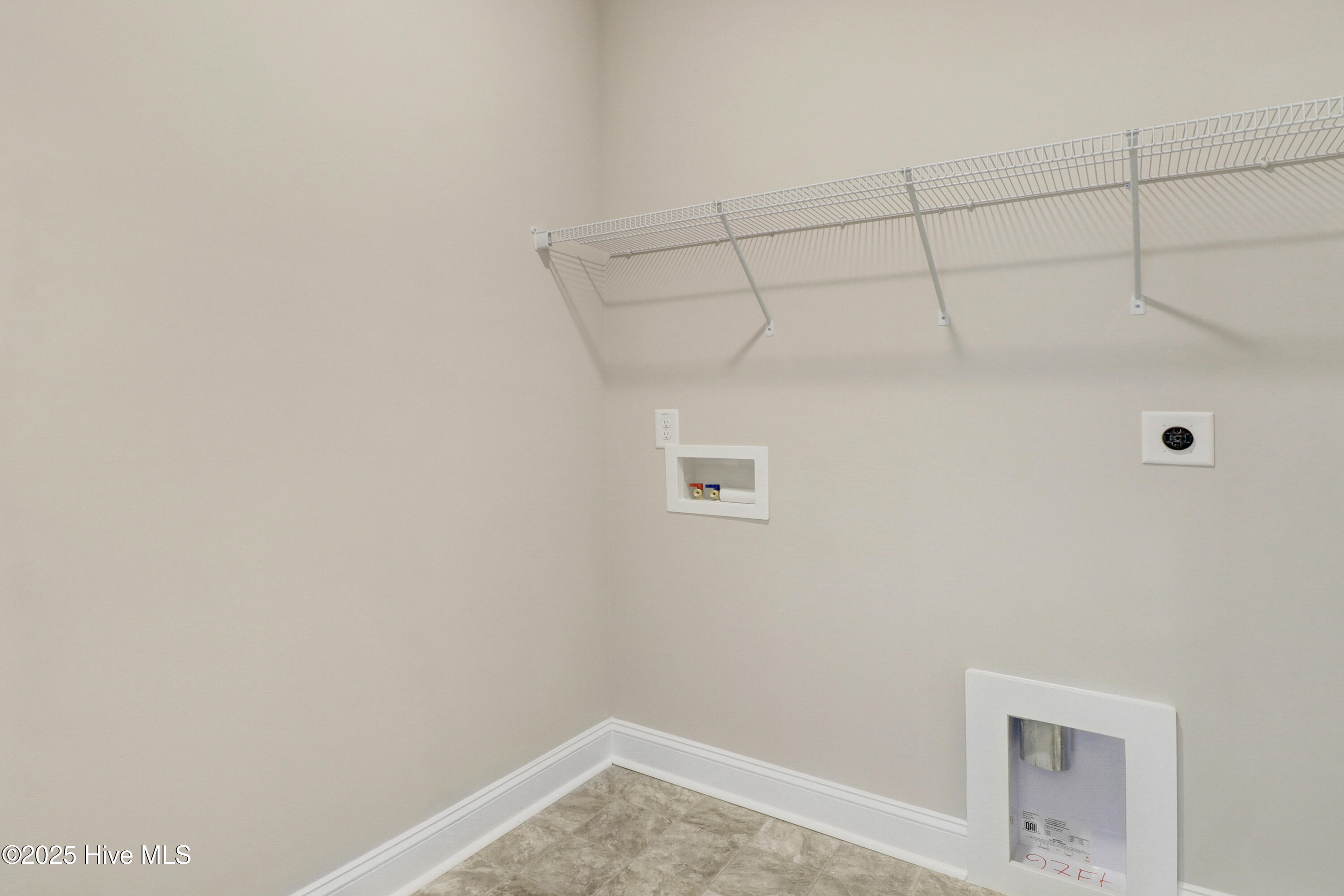 Homes for sale in Pikeville, NC | 133 Ralph Dr, Pikeville, NC 27863 | MLS# 100488876