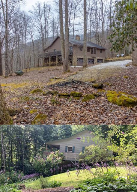 Homes for sale in Robbinsville, NC | 1221 Sam Cvs, Robbinsville, NC 28771 | MLS# 98525454