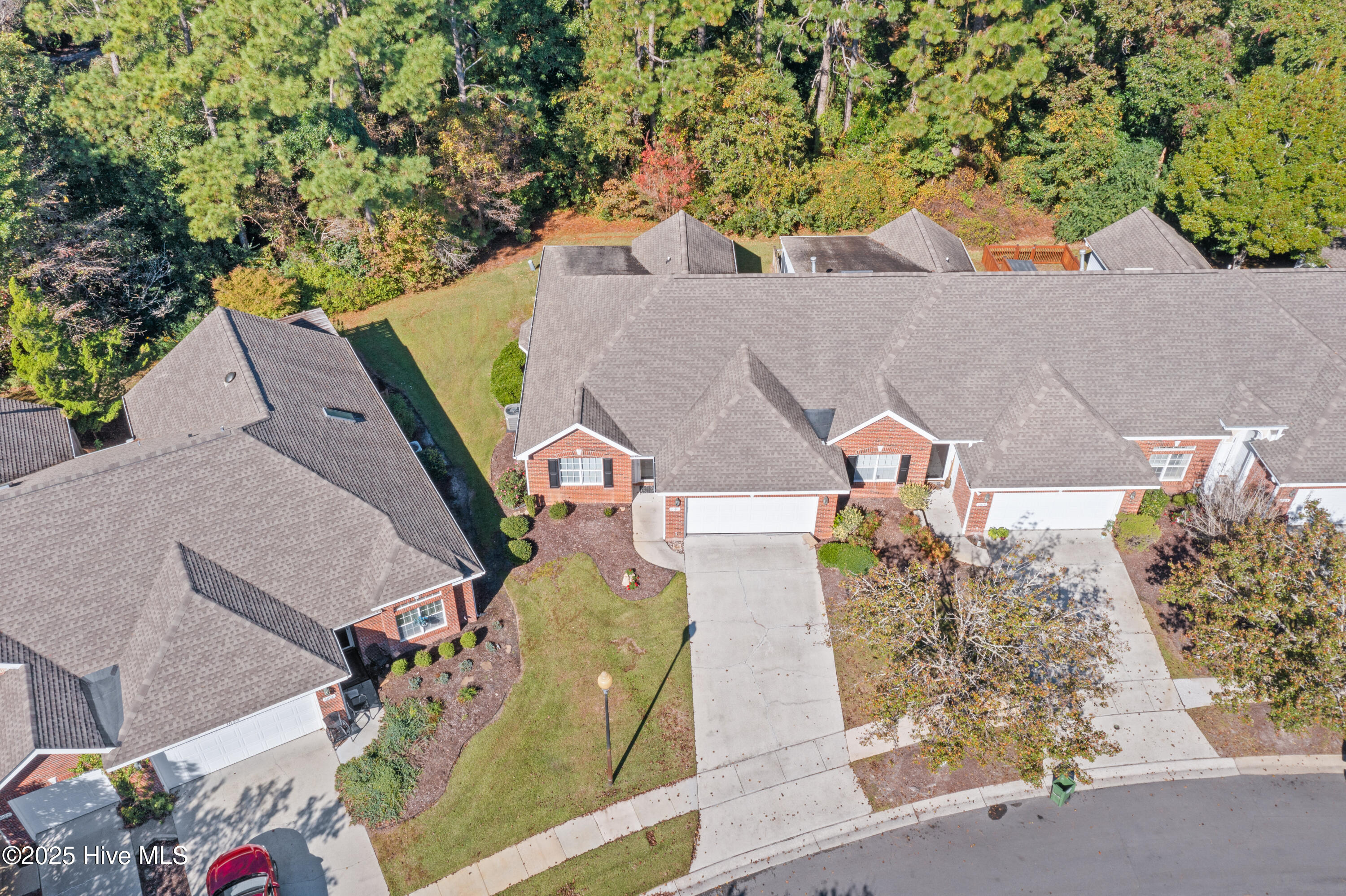 1018 Avenshire Circle, Wilmington, NC 28412 – photo 2: 002_1018_avenshire_circle-2_406