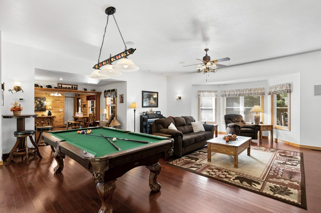 358 Misty River Circle, Murphy, NC 28906 Listing Photo  22