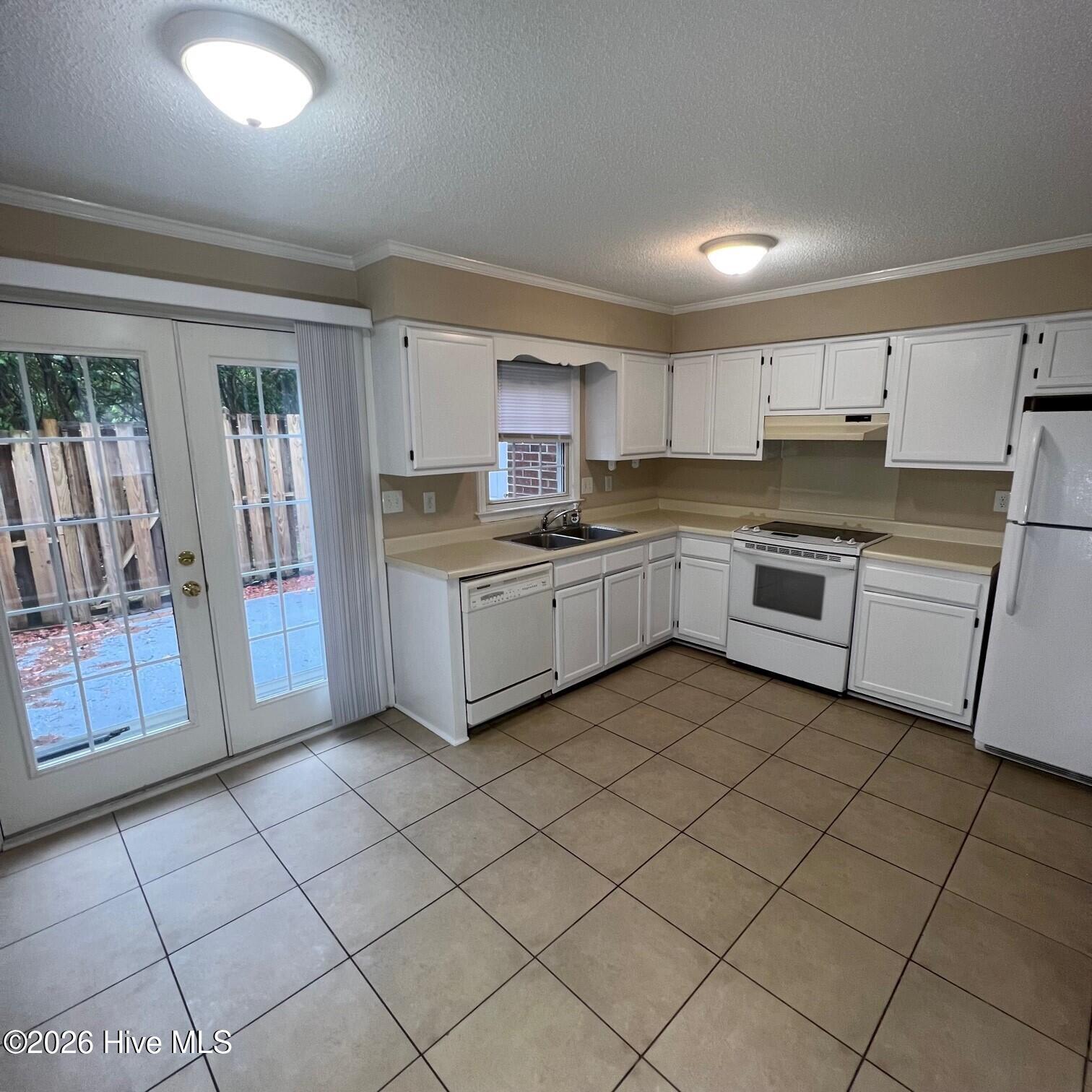 2905 Cedar Creek Road UNIT E, Greenville, NC, 27834