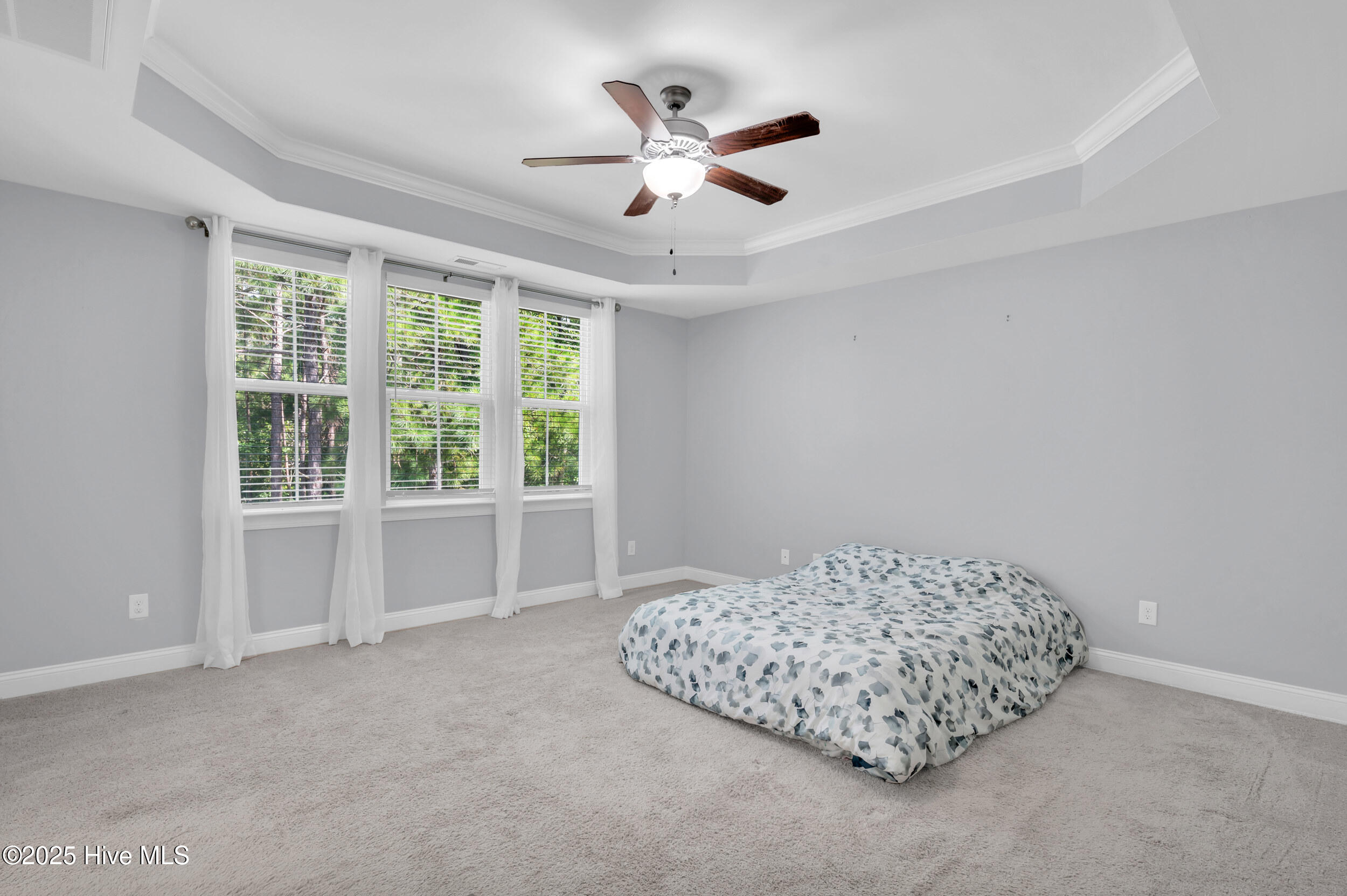 359 Belvedere Drive, Holly Ridge, NC 28445 – photo 20: 20_359 belvedere dr-00020