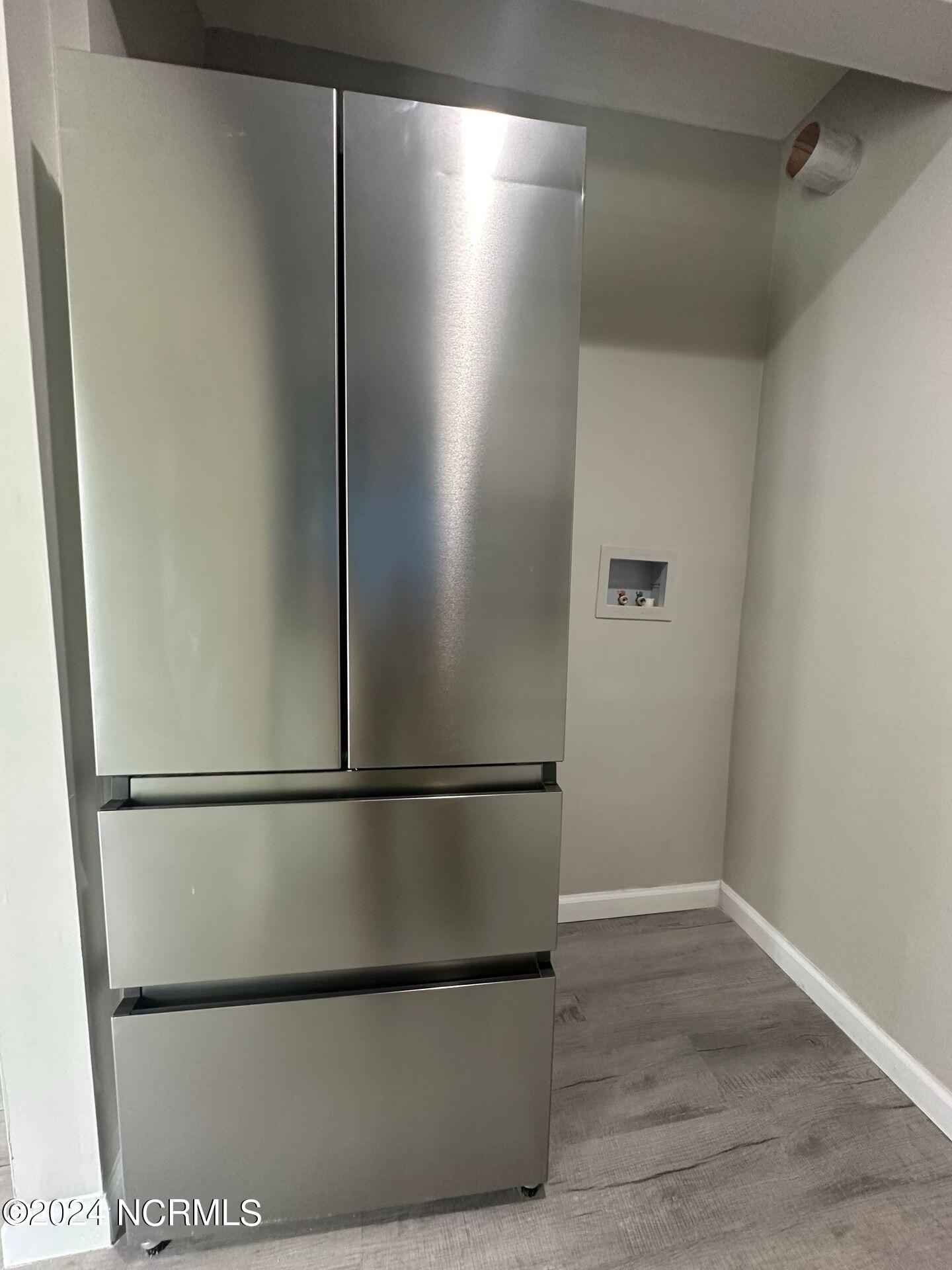 100545628 | Photo 30