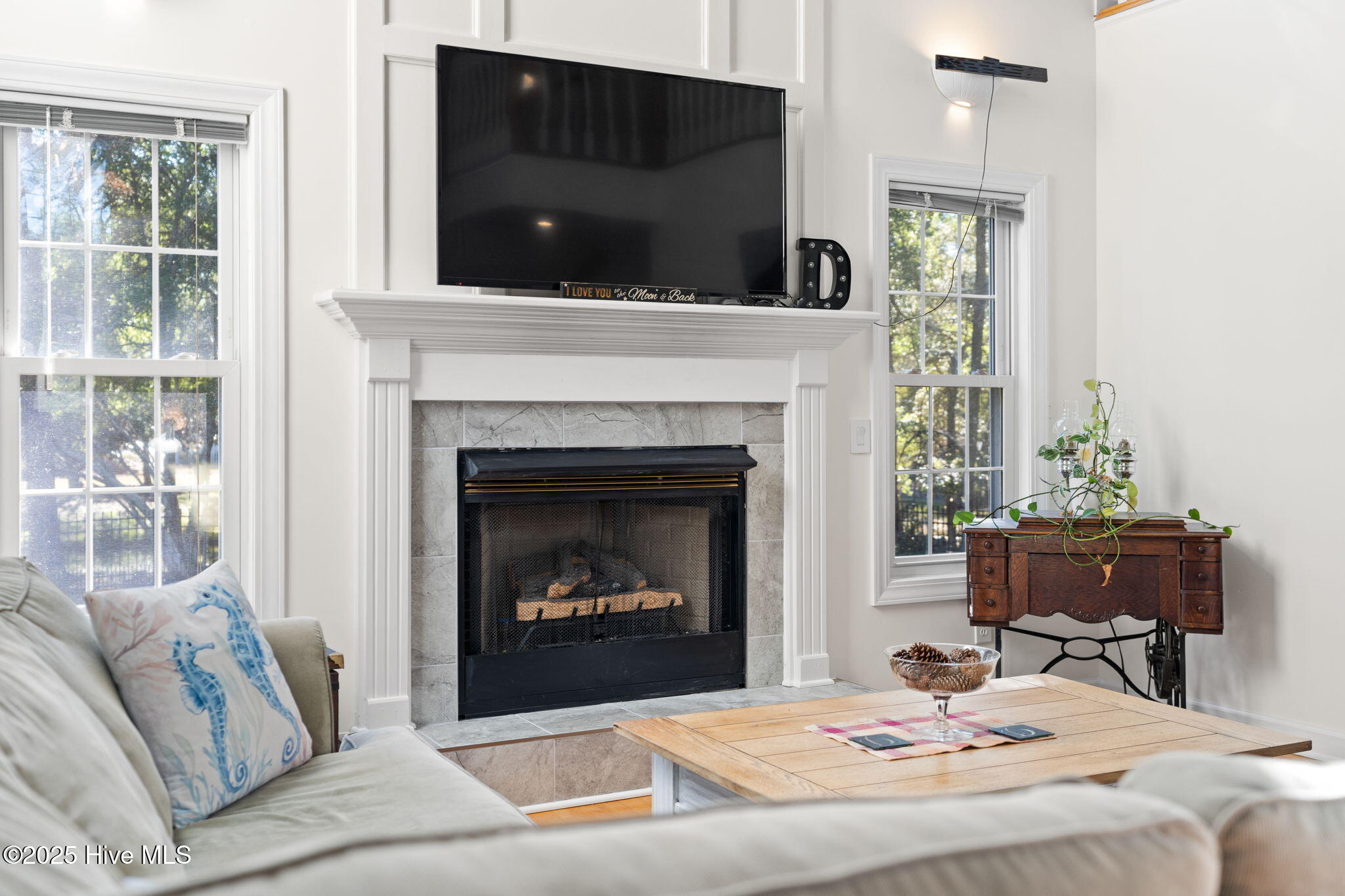 100537506 | Photo 22