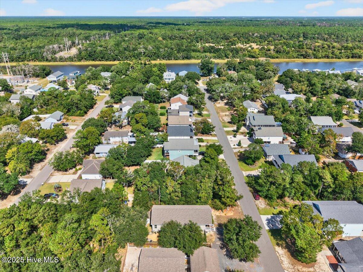 100534389 | Photo 41