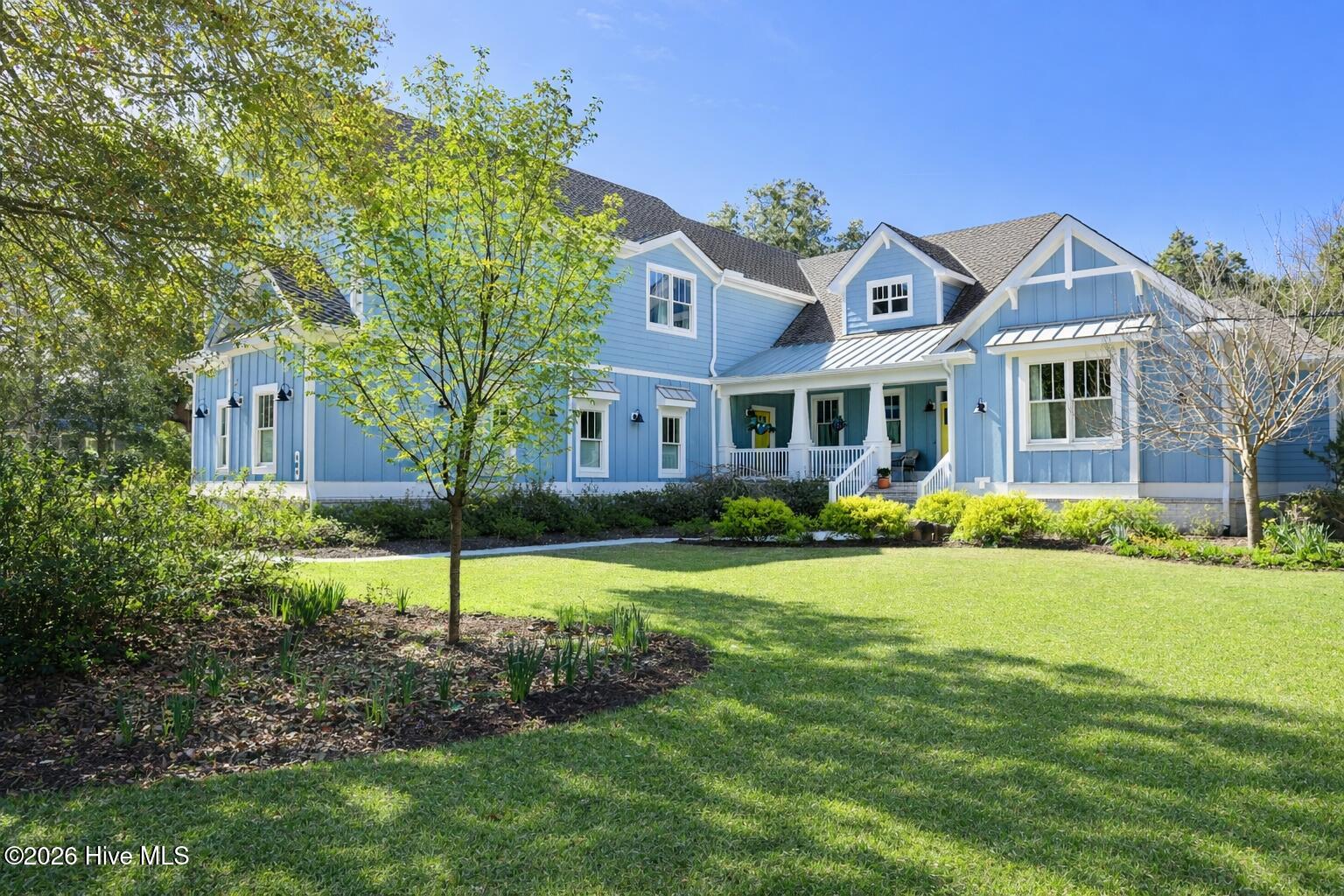 103 SE 74th Street, Oak Island, NC, 28465