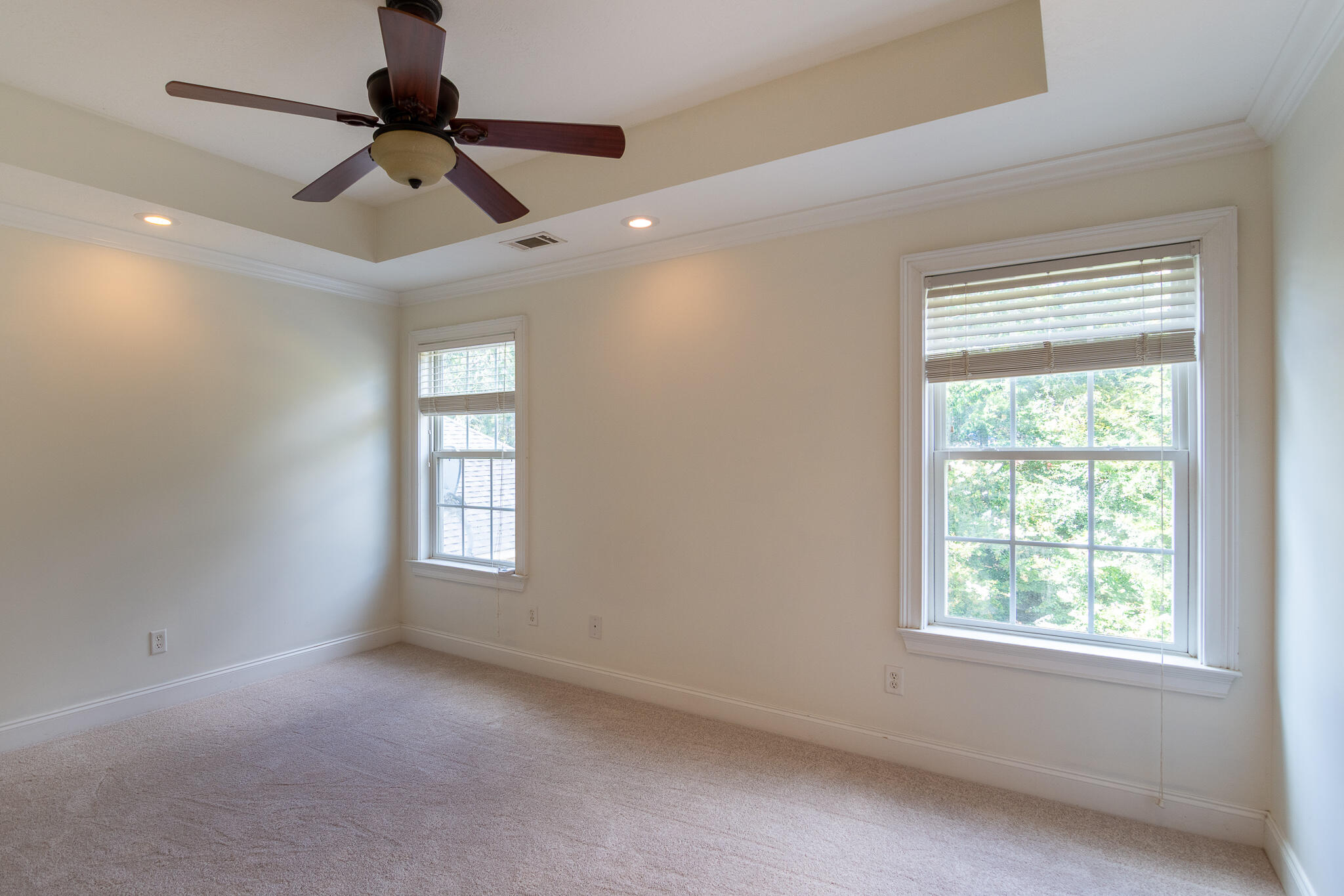 2053 Dundee Way, Grovetown, GA, 30813