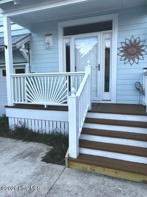 221 River Gate Lane, Wilmington, NC 28412 – photo 2