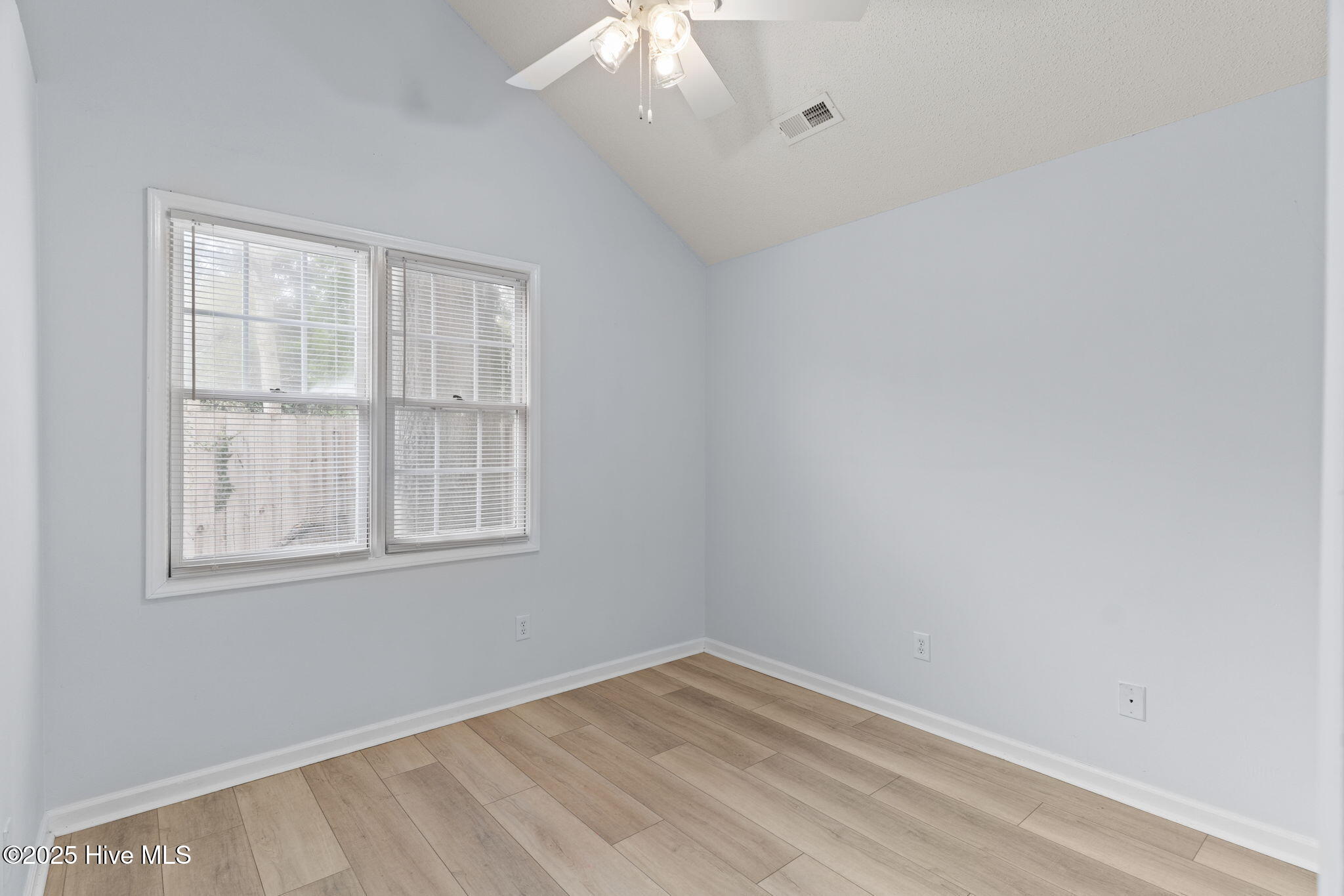 100534947 | Photo 25