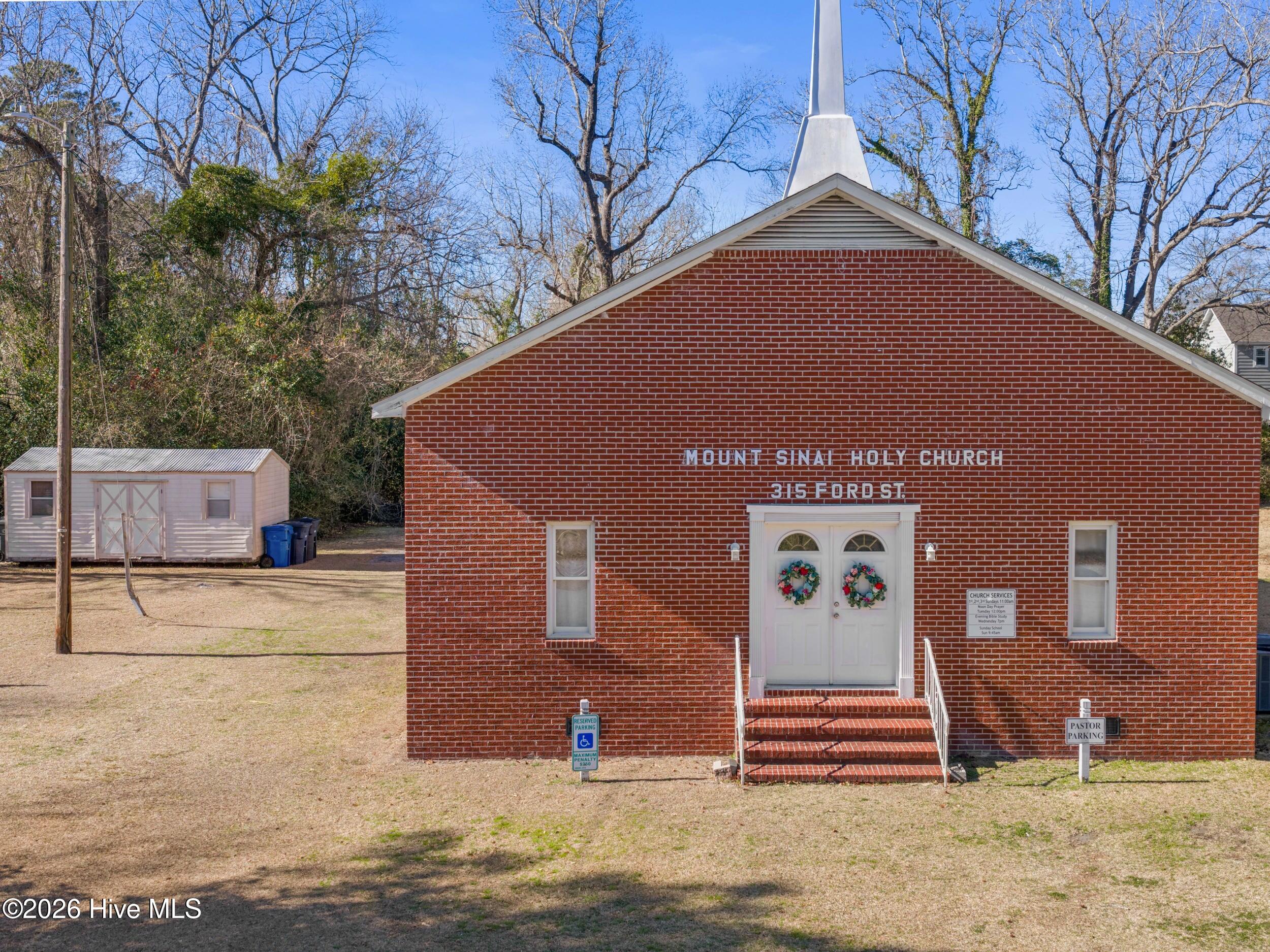 dji_20260116124825_0031_d