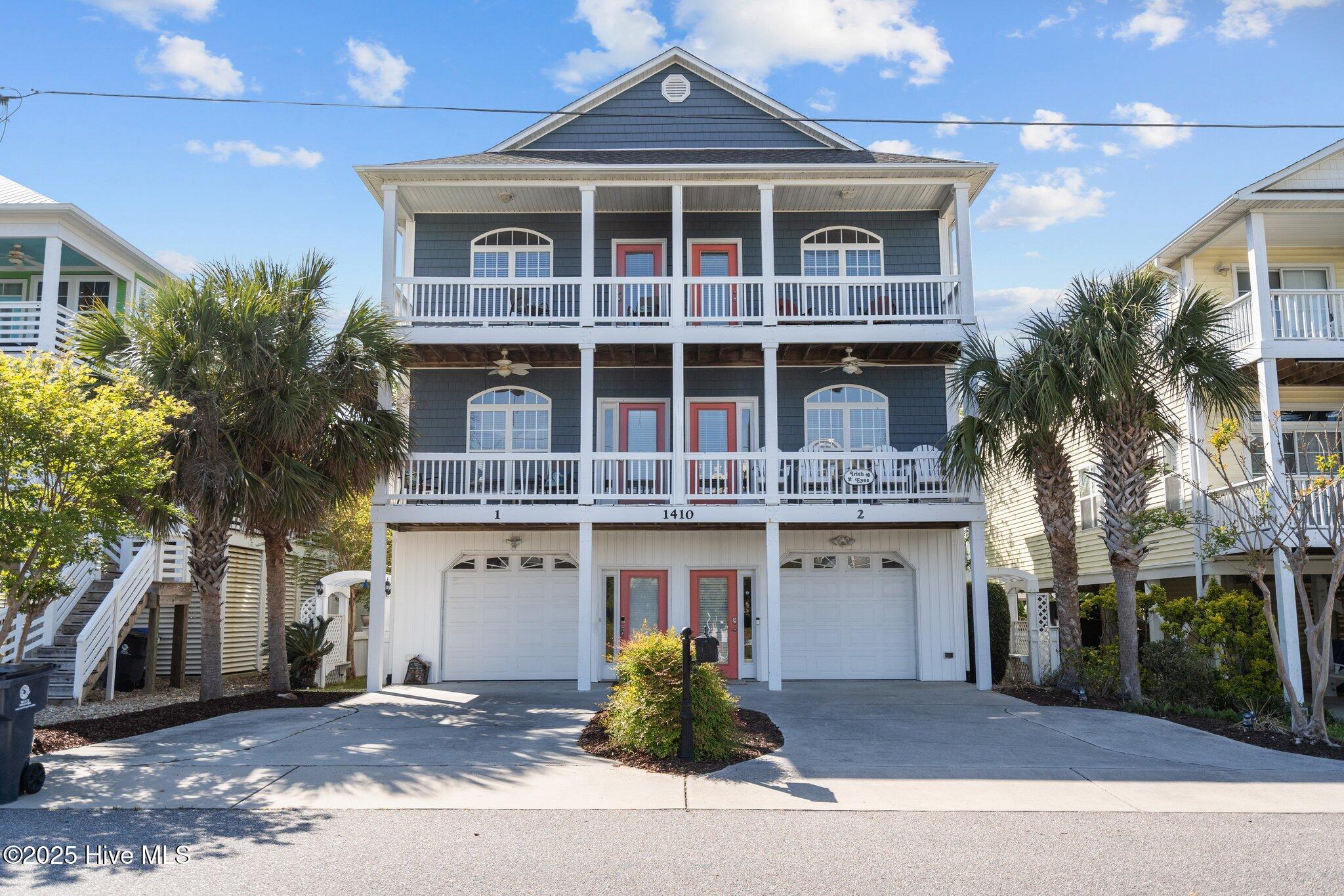 100500957 | Photo 46