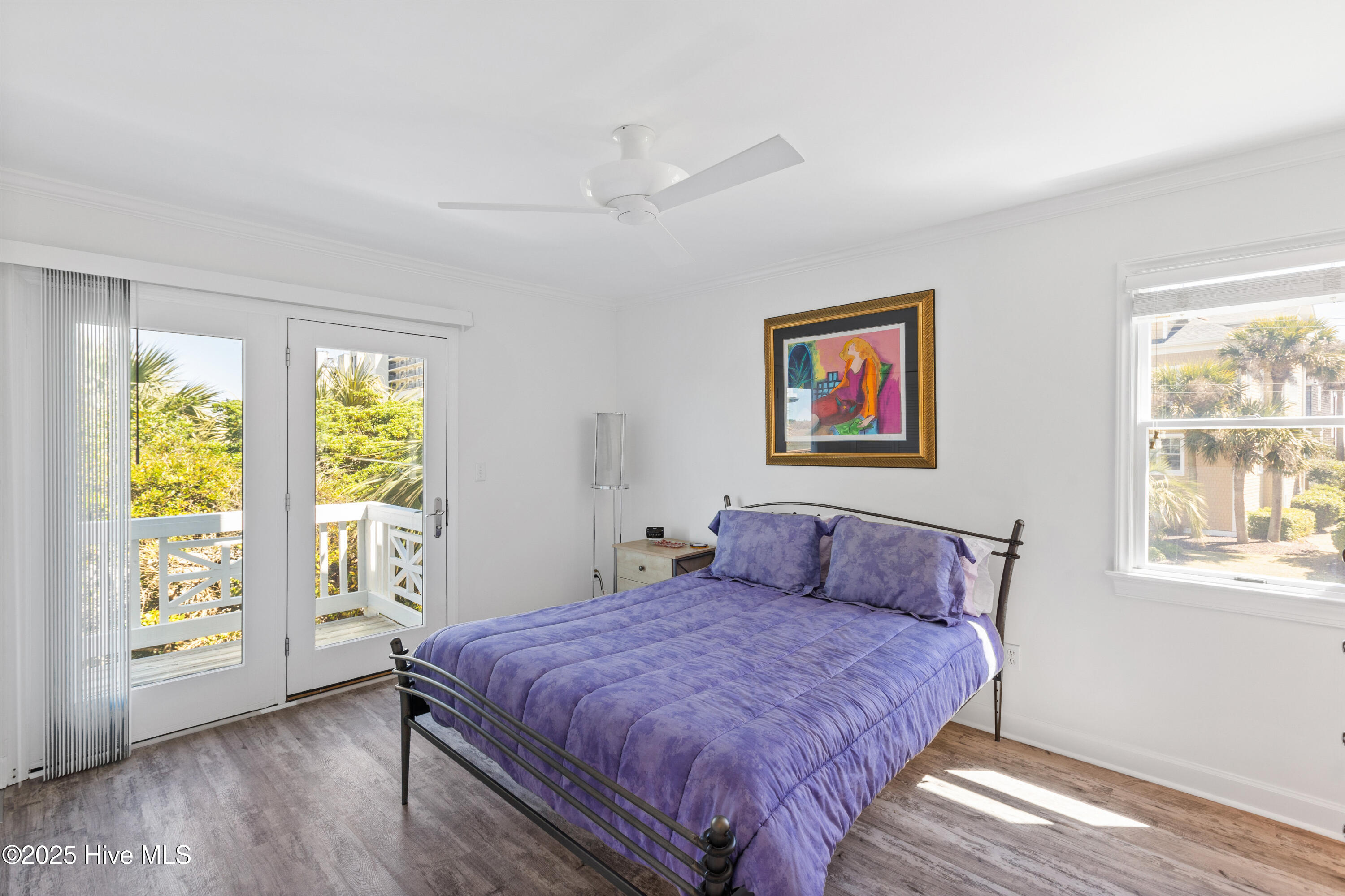 100497696 | Photo 46