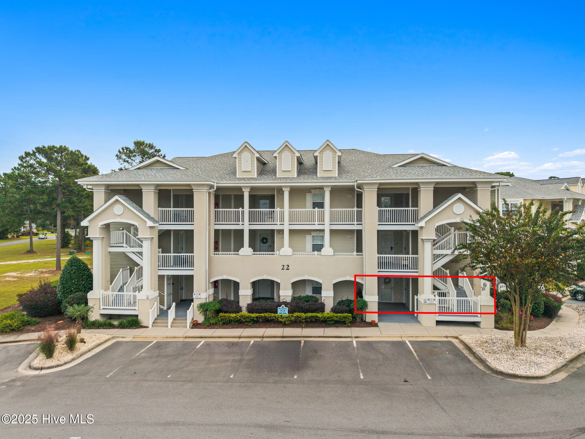 Homes for sale in Calabash, NC | 1215 N Middleton Dr Nw #2203, Calabash, NC 28467 | MLS# 100538778