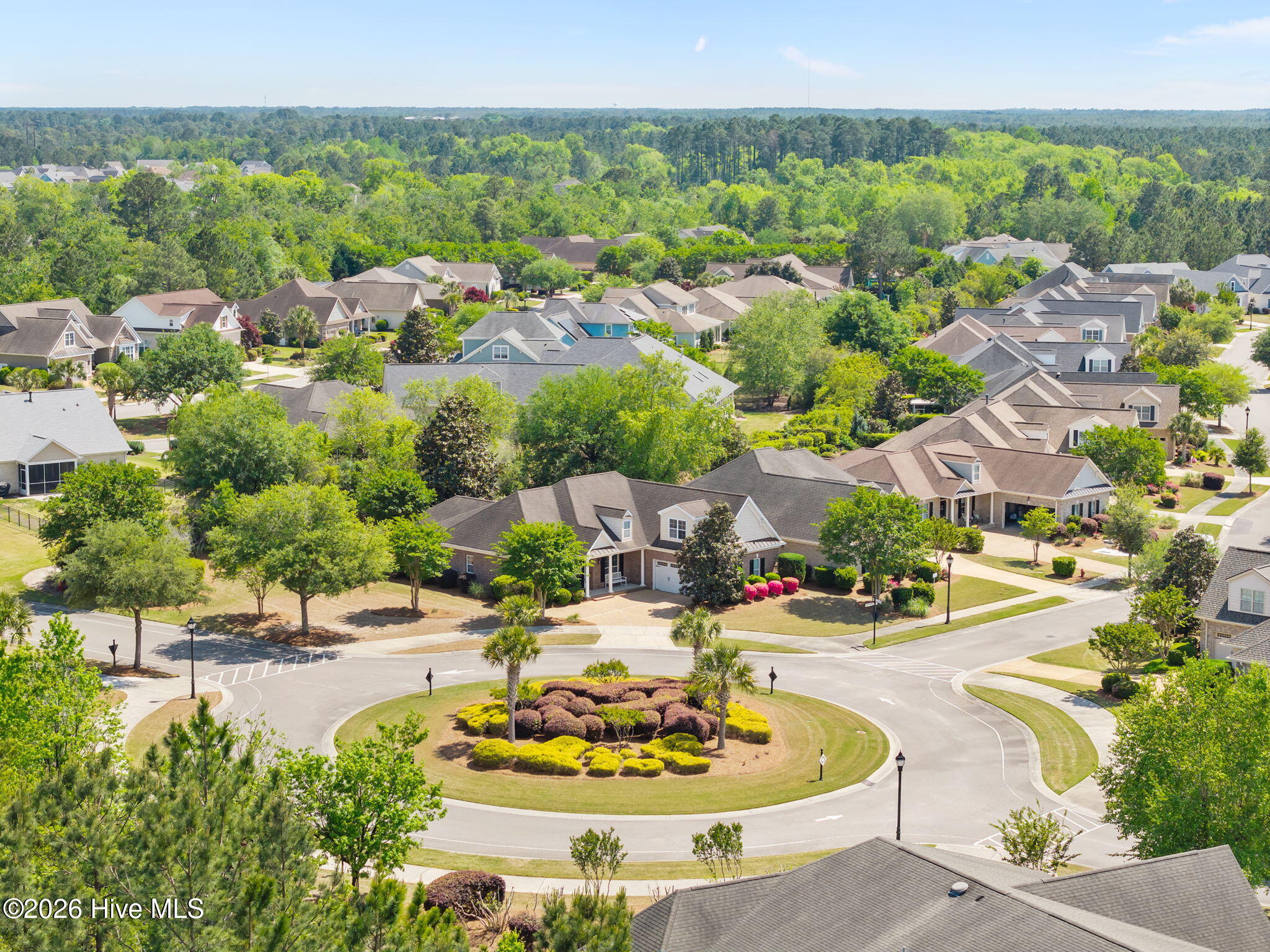 100568496 | Photo 61