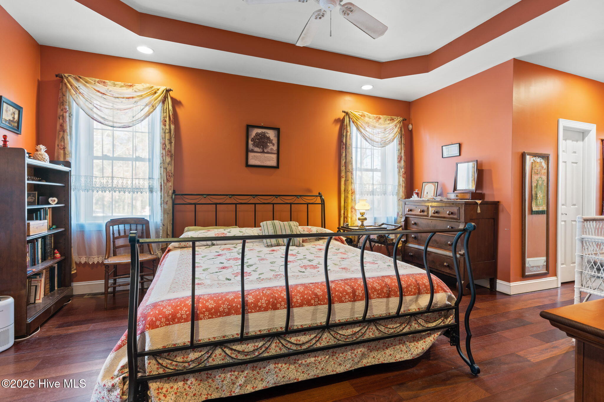 100553599 | Photo 16