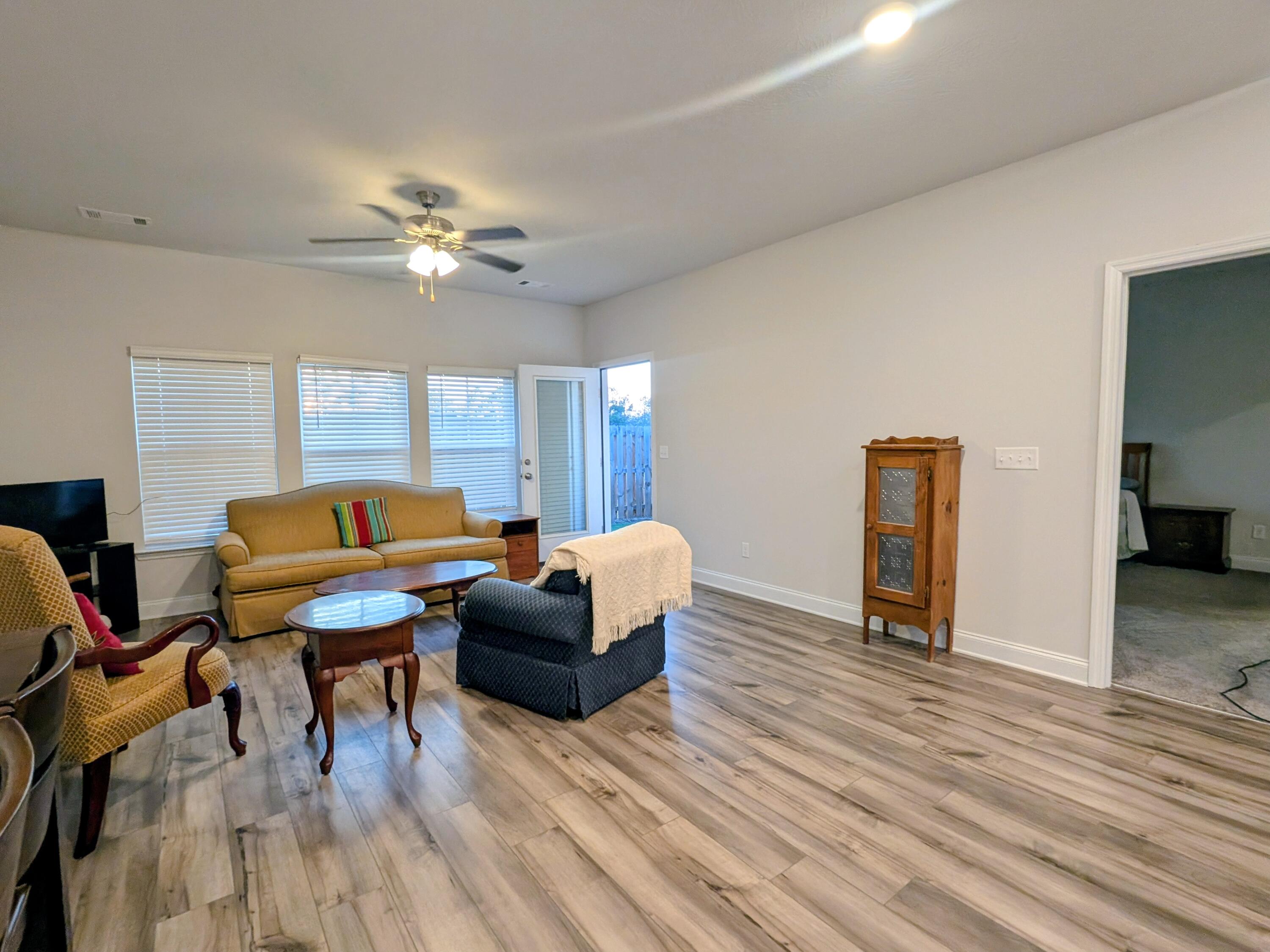 Homes for sale in North Augusta, SC | 666 Hampton Dr, North Augusta, SC 29860 | MLS# 552518