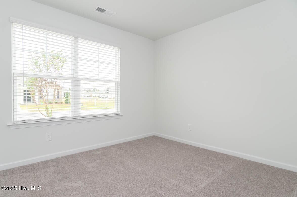 100560610 | Photo 17