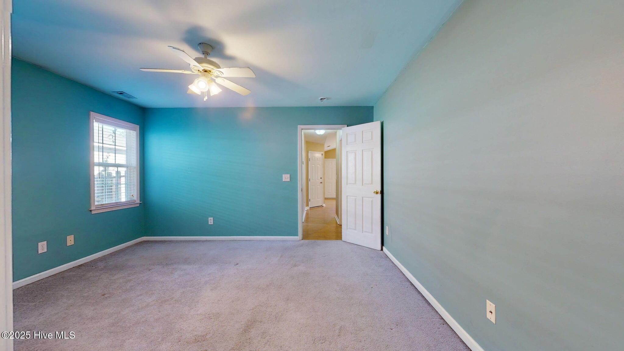 212 Forest Park Drive,New Bern