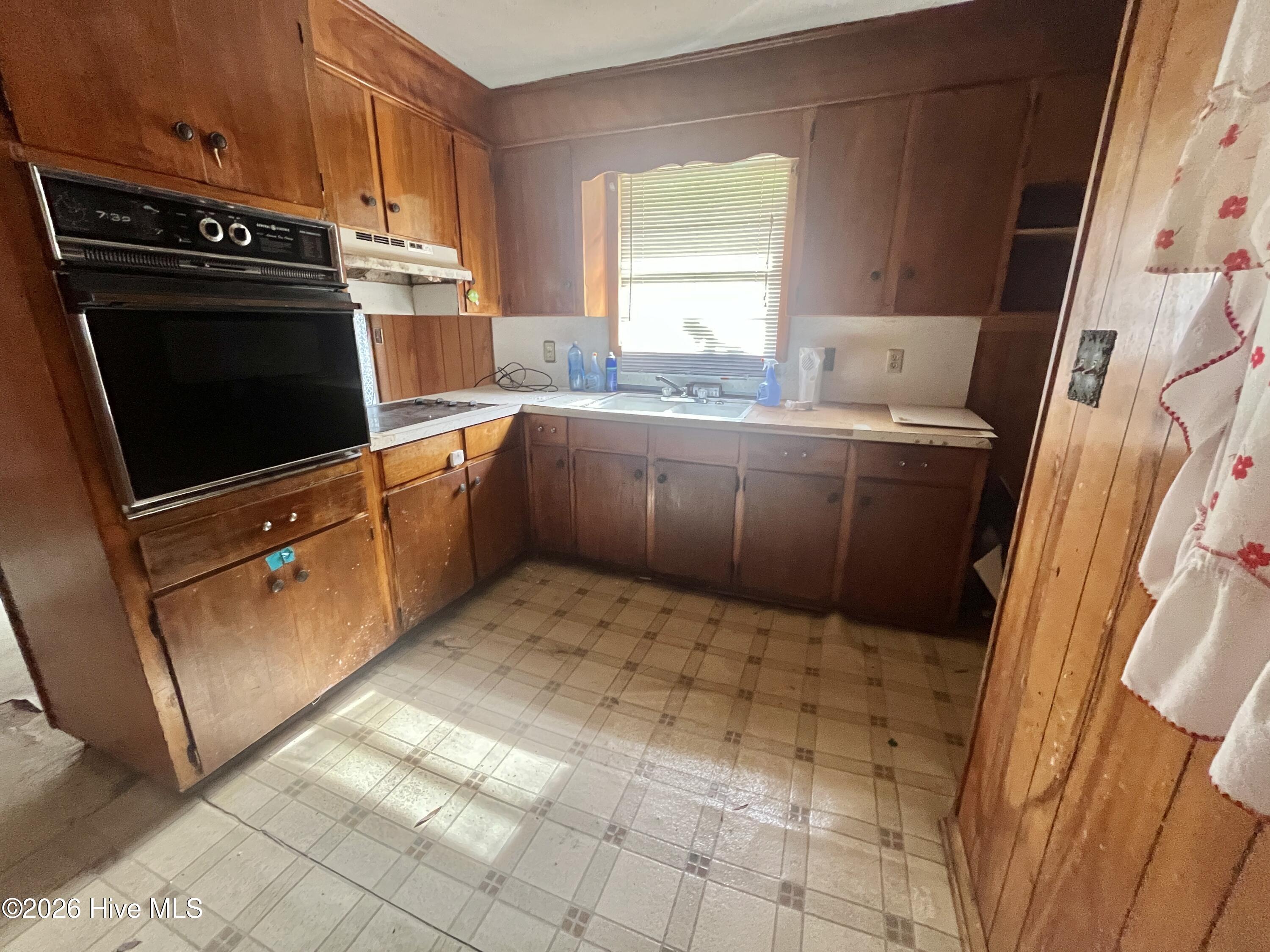 Photo 3 of Single family home for sale at 2723 Silver Blf Rd, Aiken, SC 29803 | MLS# 100609515 | Listing updated on 2026-10-09