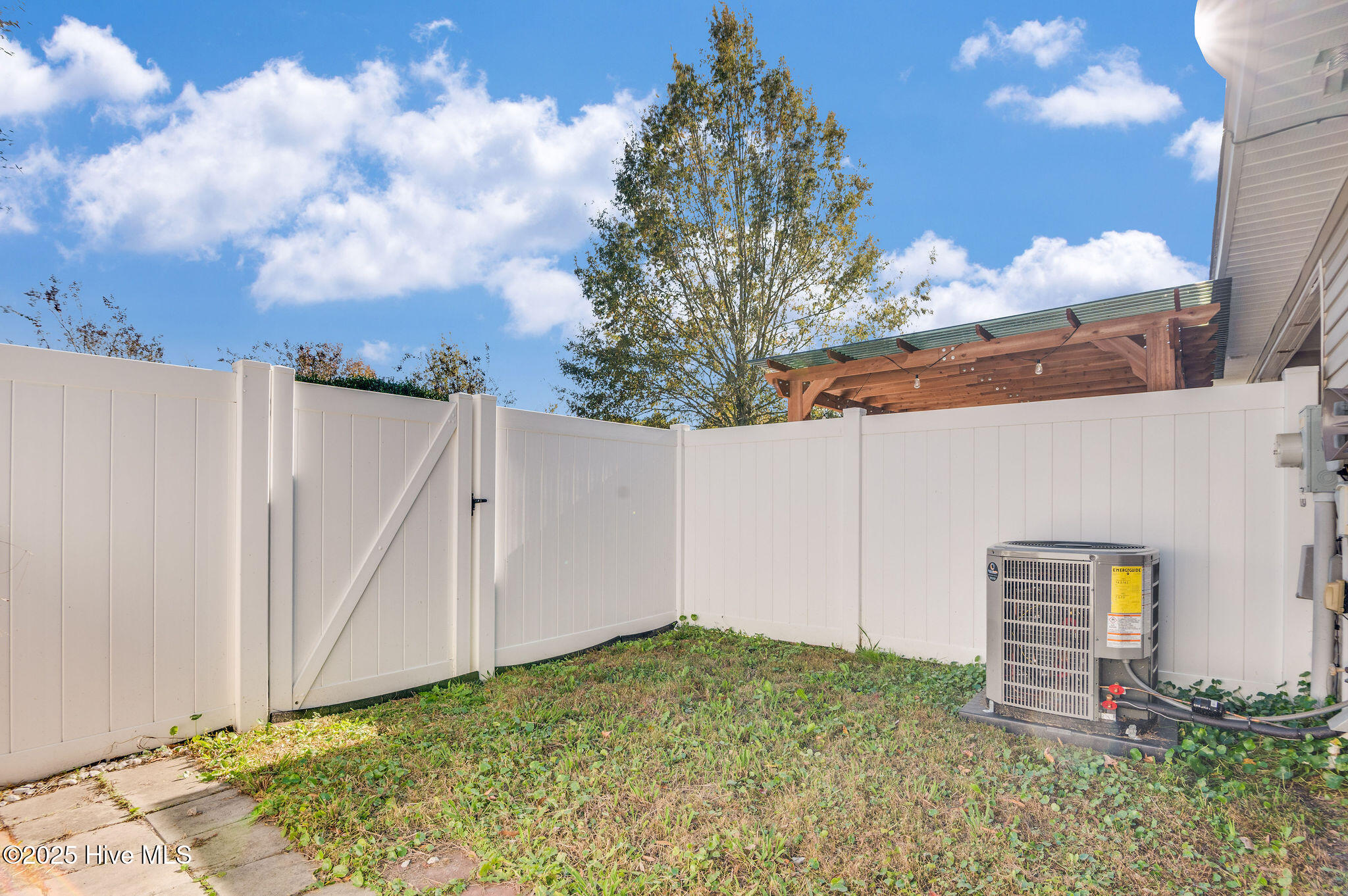 100541408 | Photo 33