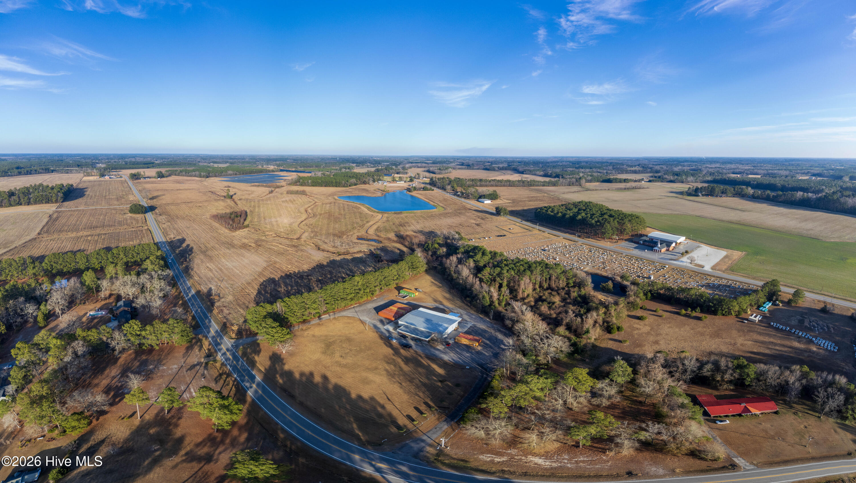 100549965 | Photo 31