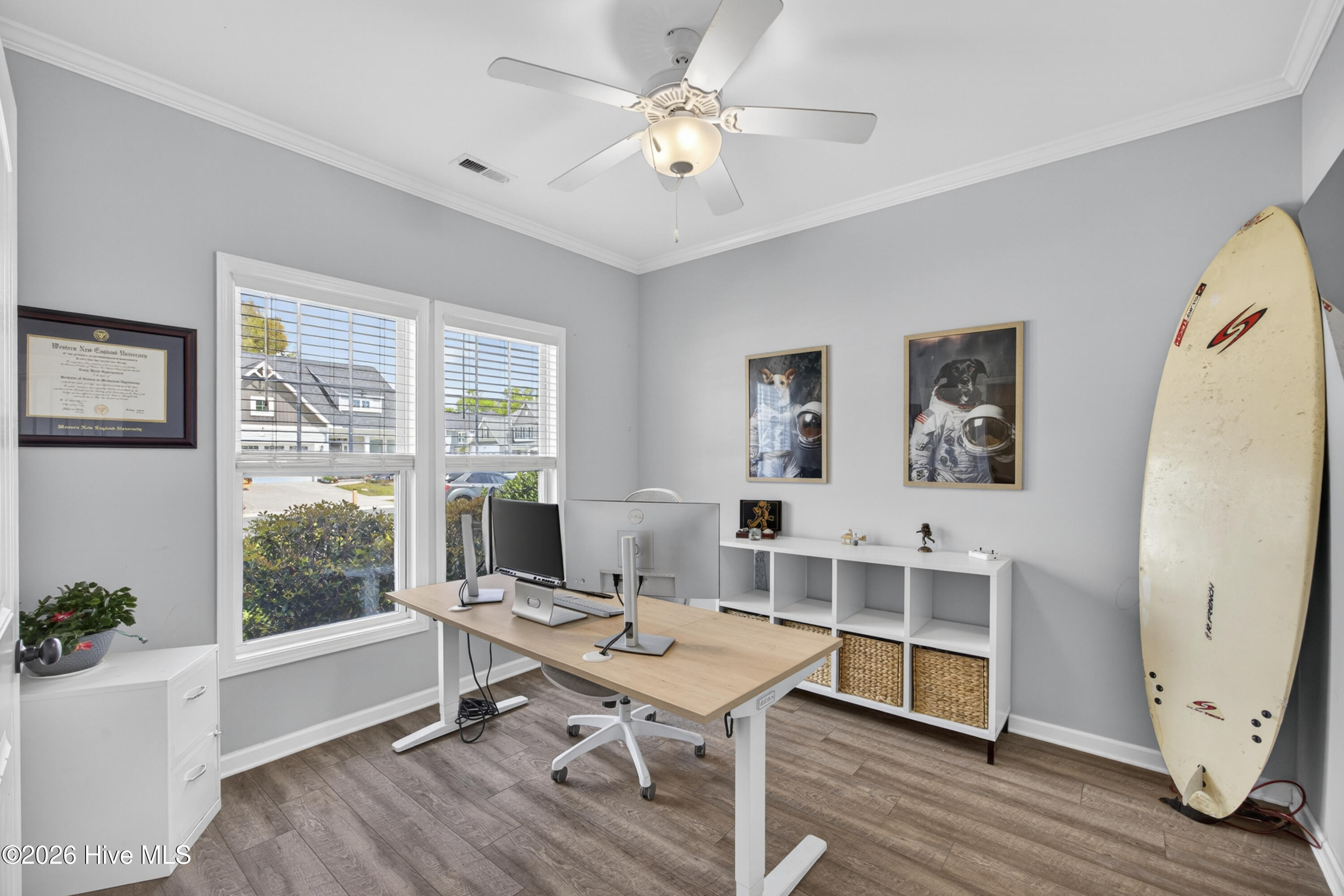 100567368 | Photo 33