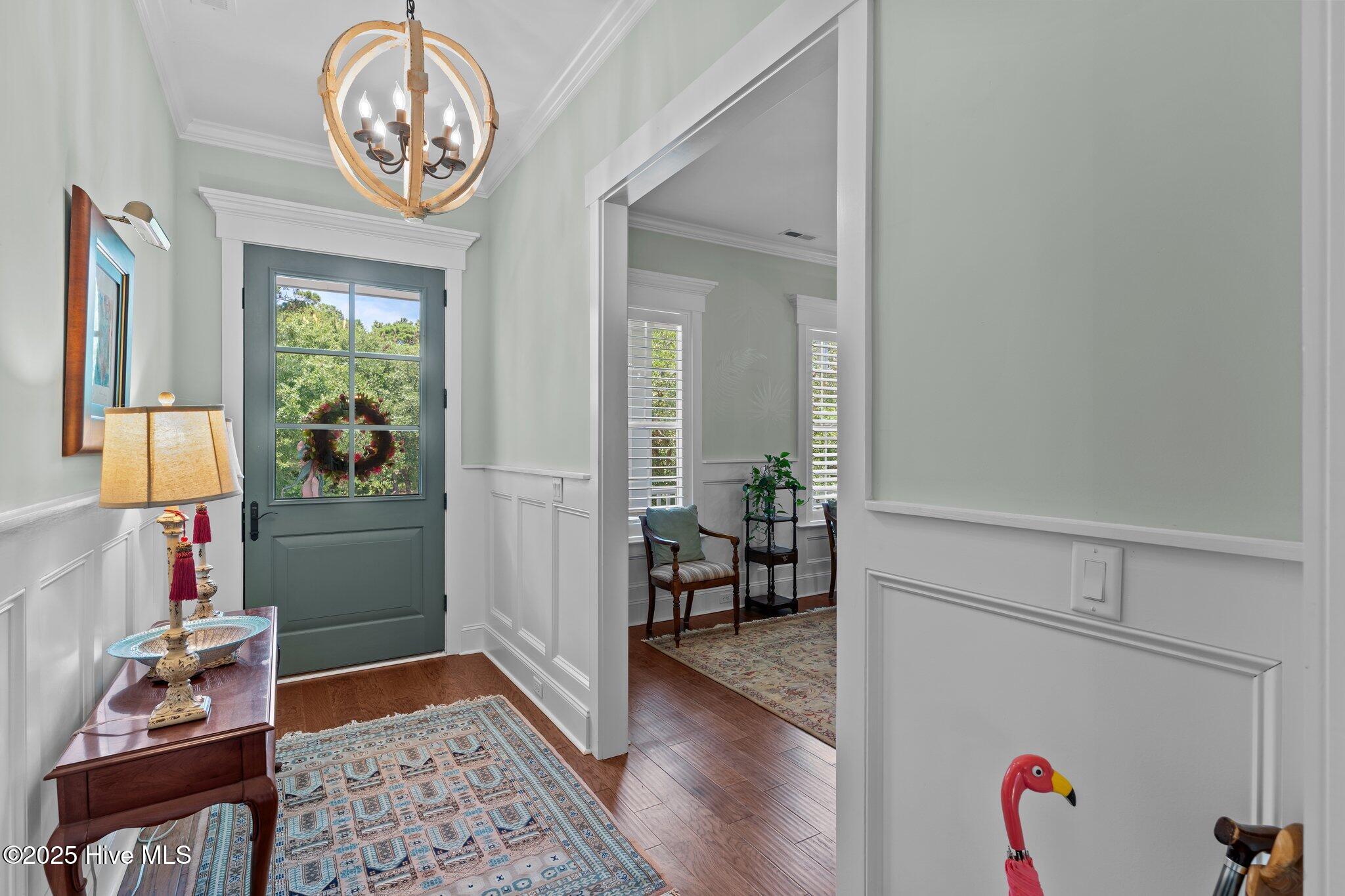 100513257 | Photo 14