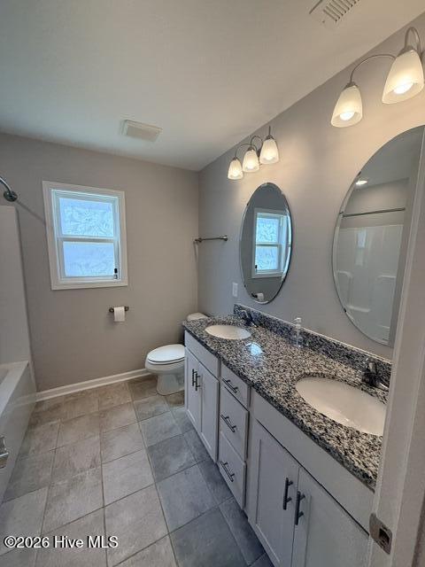 93 Robertson Lane,New Bern