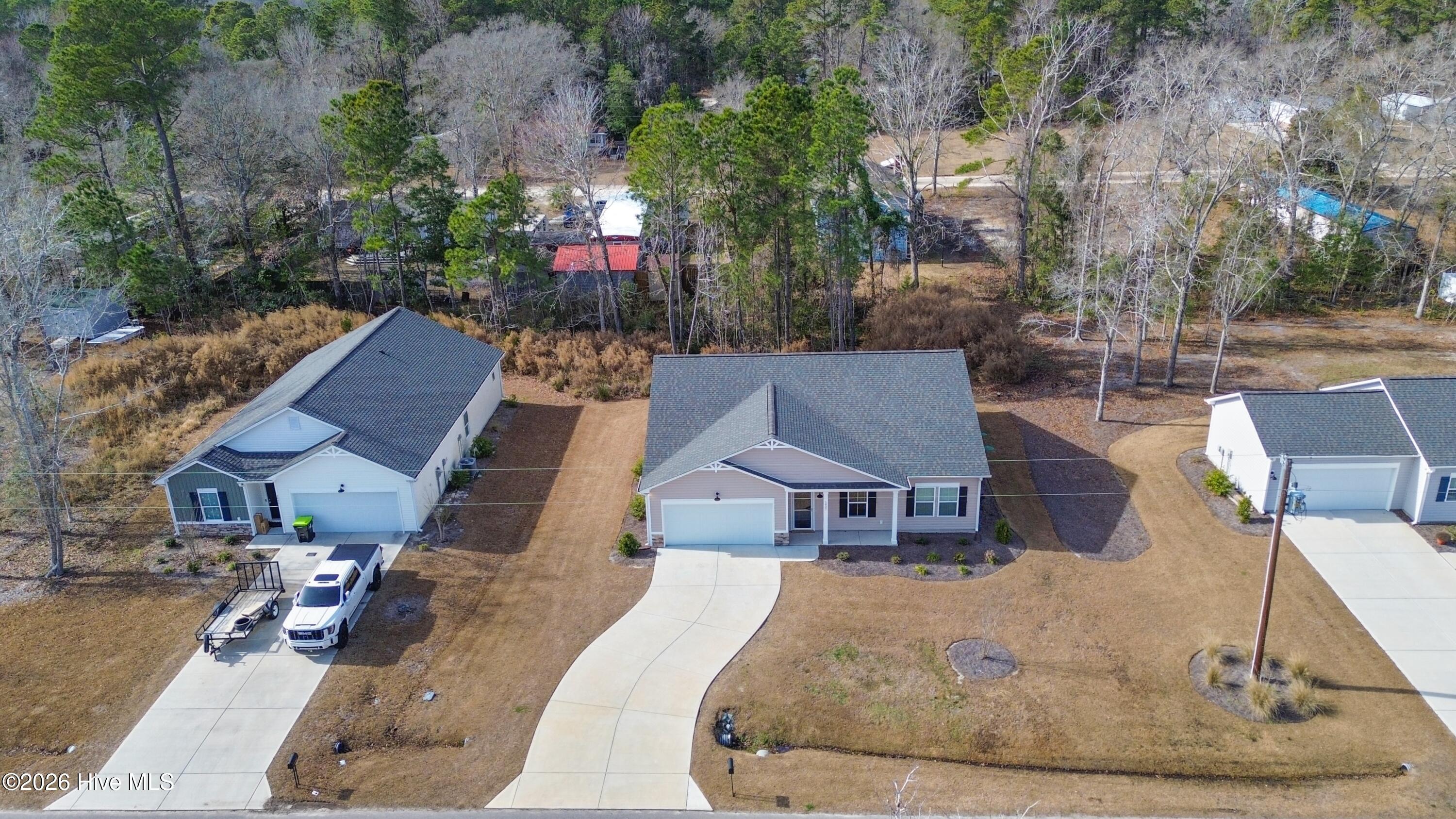 100547480 | Photo 30