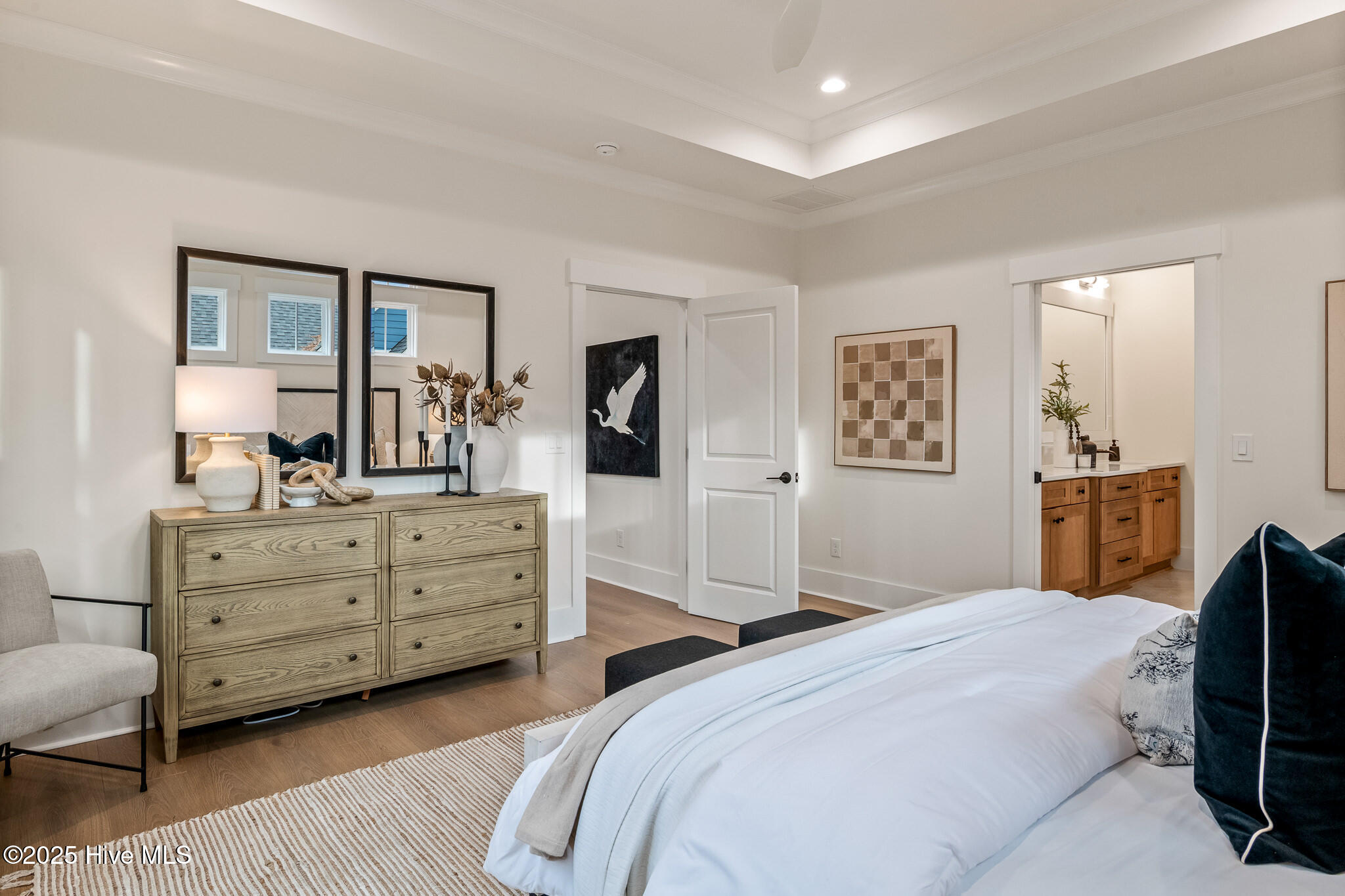 1357 Oak Glen Court SE, Bolivia, NC, 28422