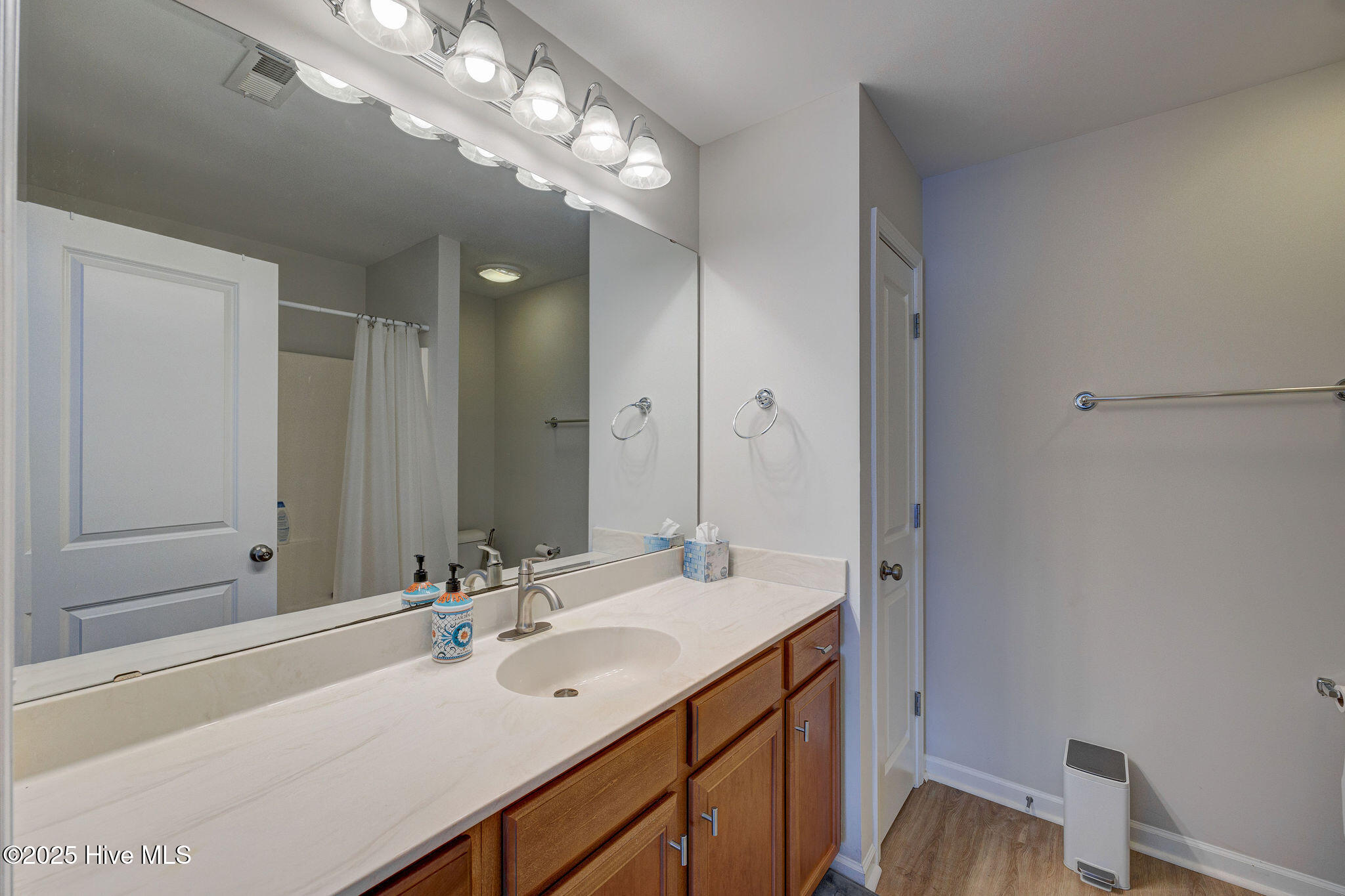 4545 Exuma Lane, Wilmington, NC 28412 – photo 24: 4545ExumaLane(20)