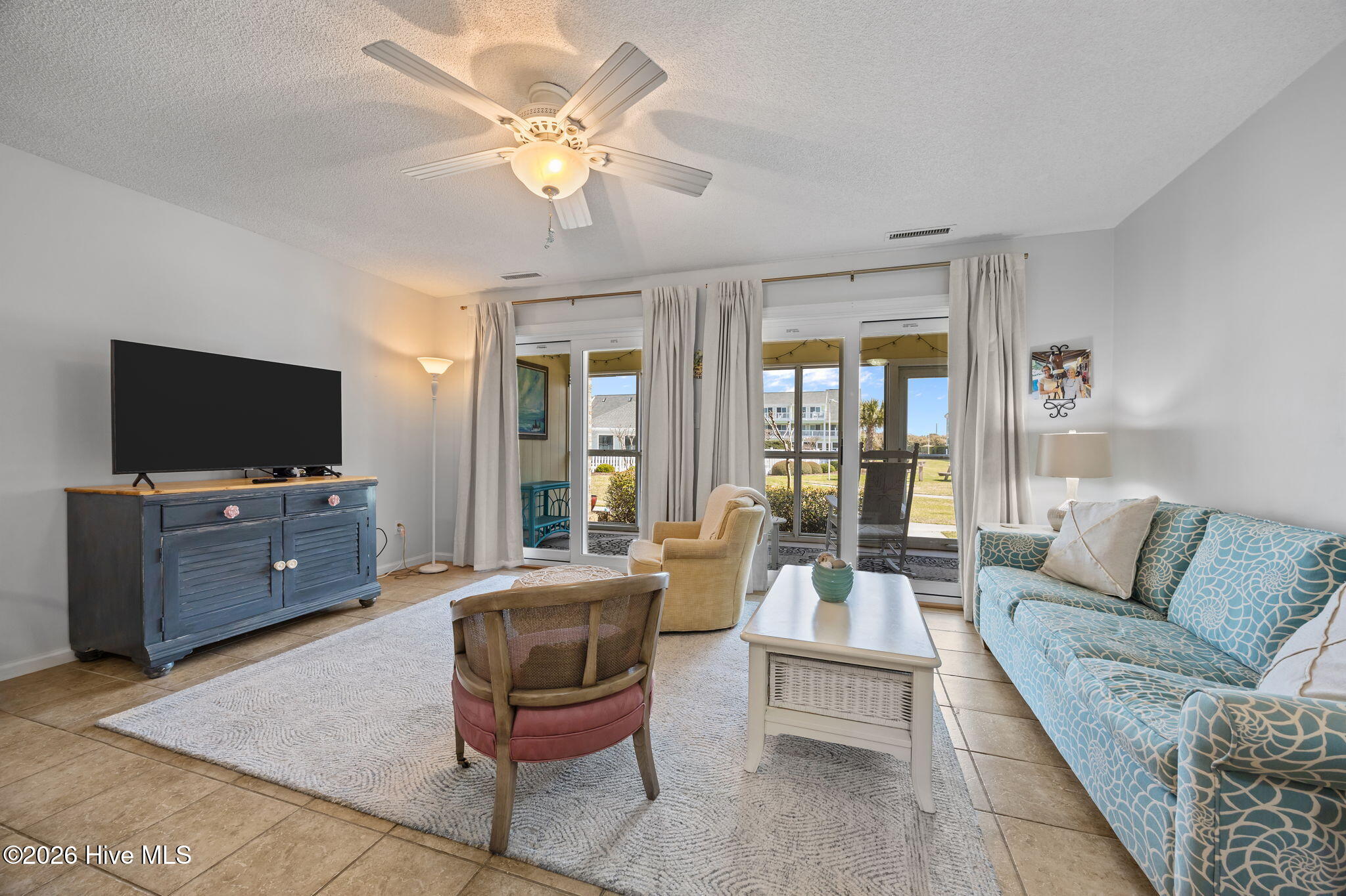 9201 Coast Guard Road UNIT 107, Emerald Isle, NC, 28594